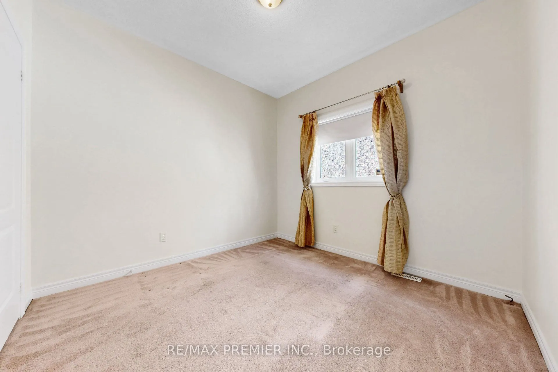 146 South Belair Drive