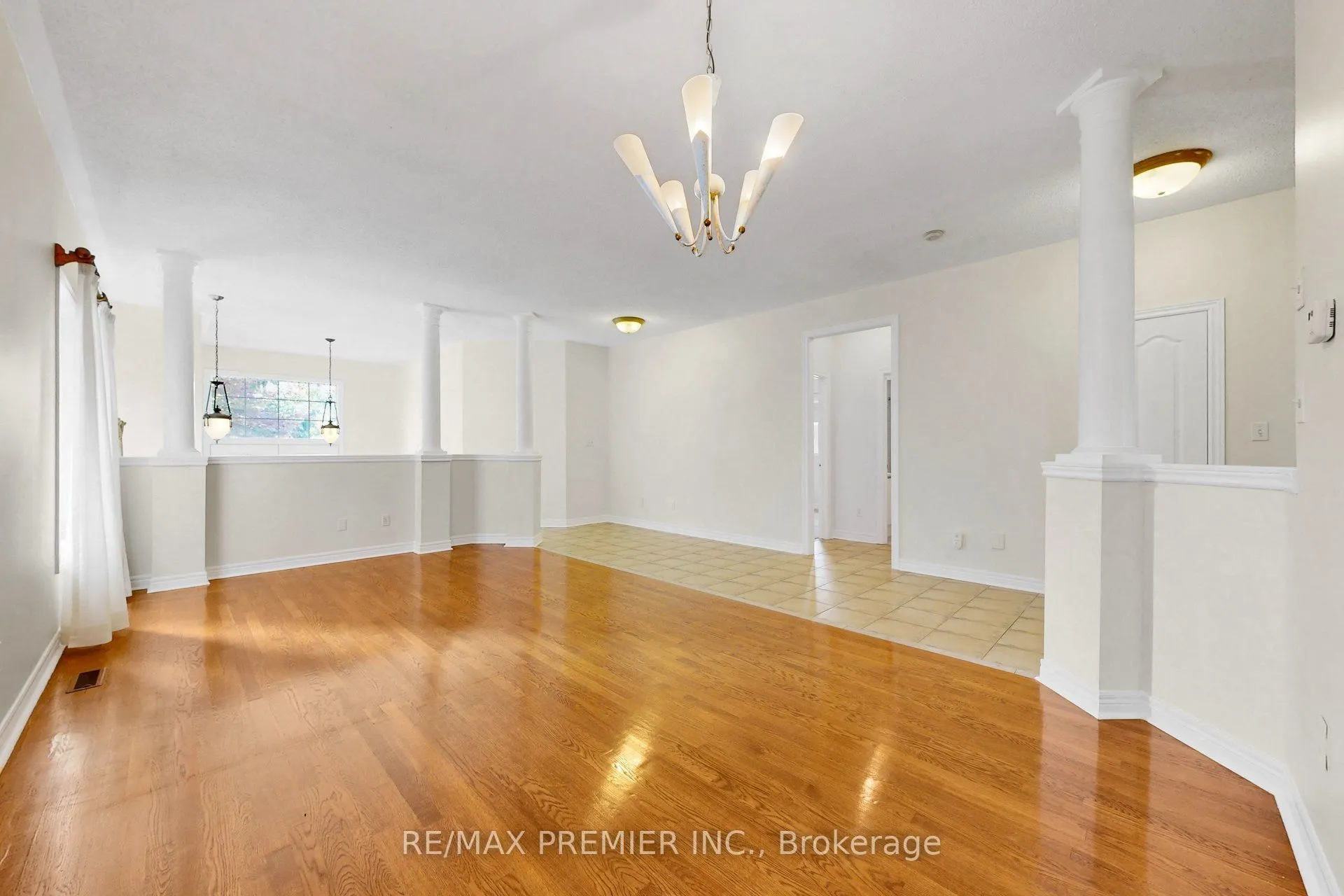 146 South Belair Drive