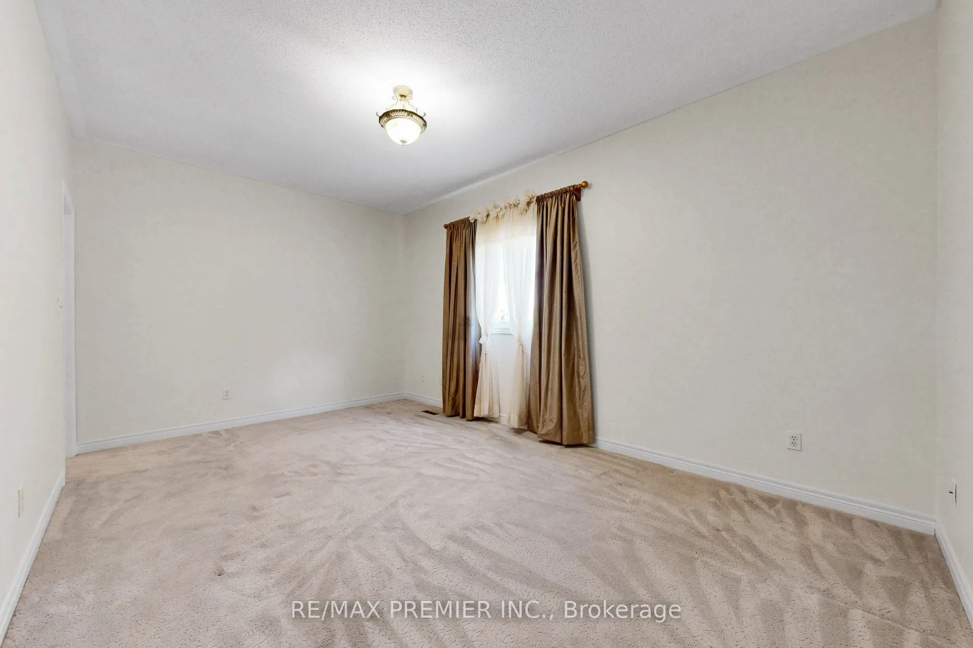 146 South Belair Drive