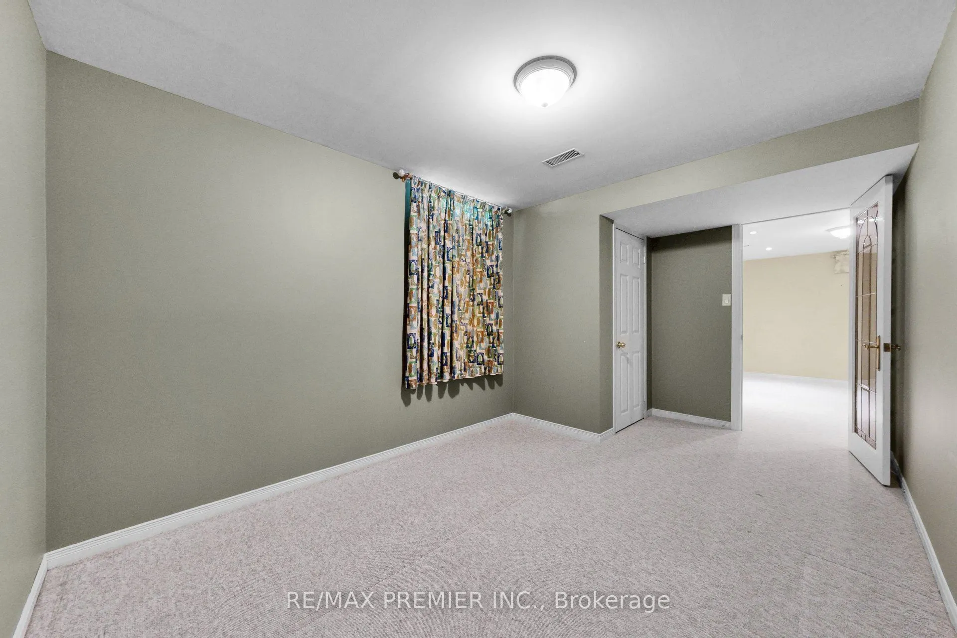 146 South Belair Drive