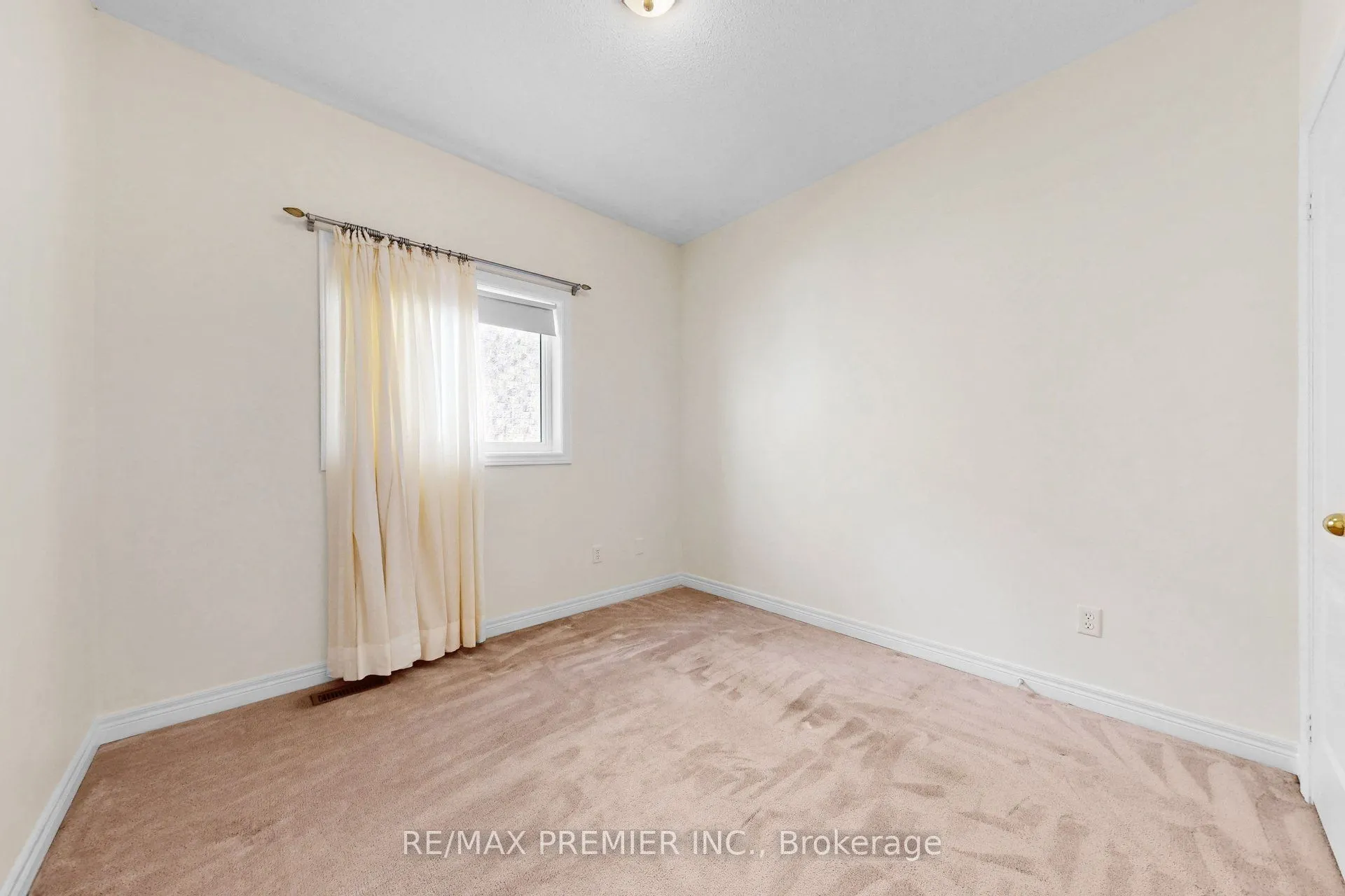 146 South Belair Drive