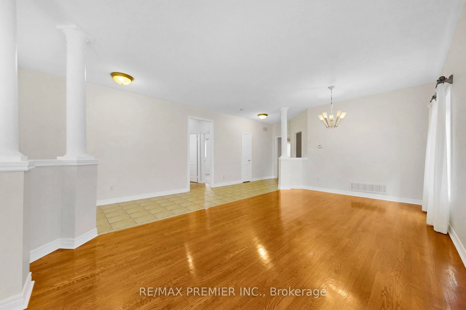 146 South Belair Drive