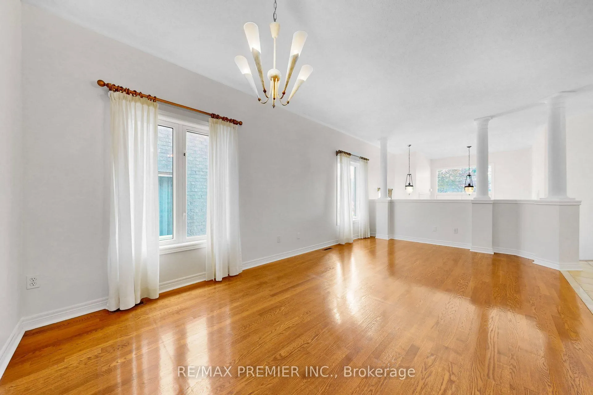 146 South Belair Drive