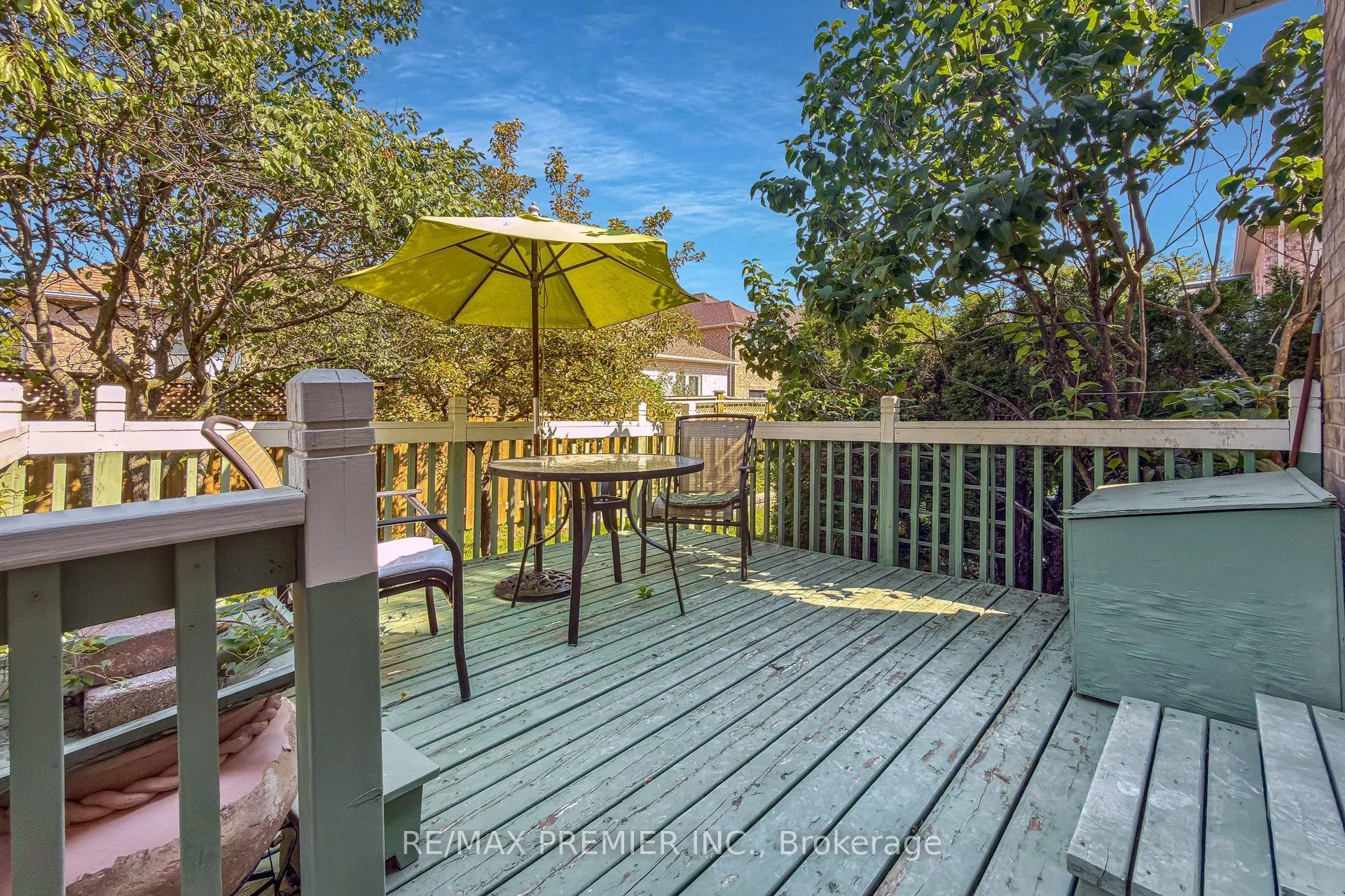 146 South Belair Drive