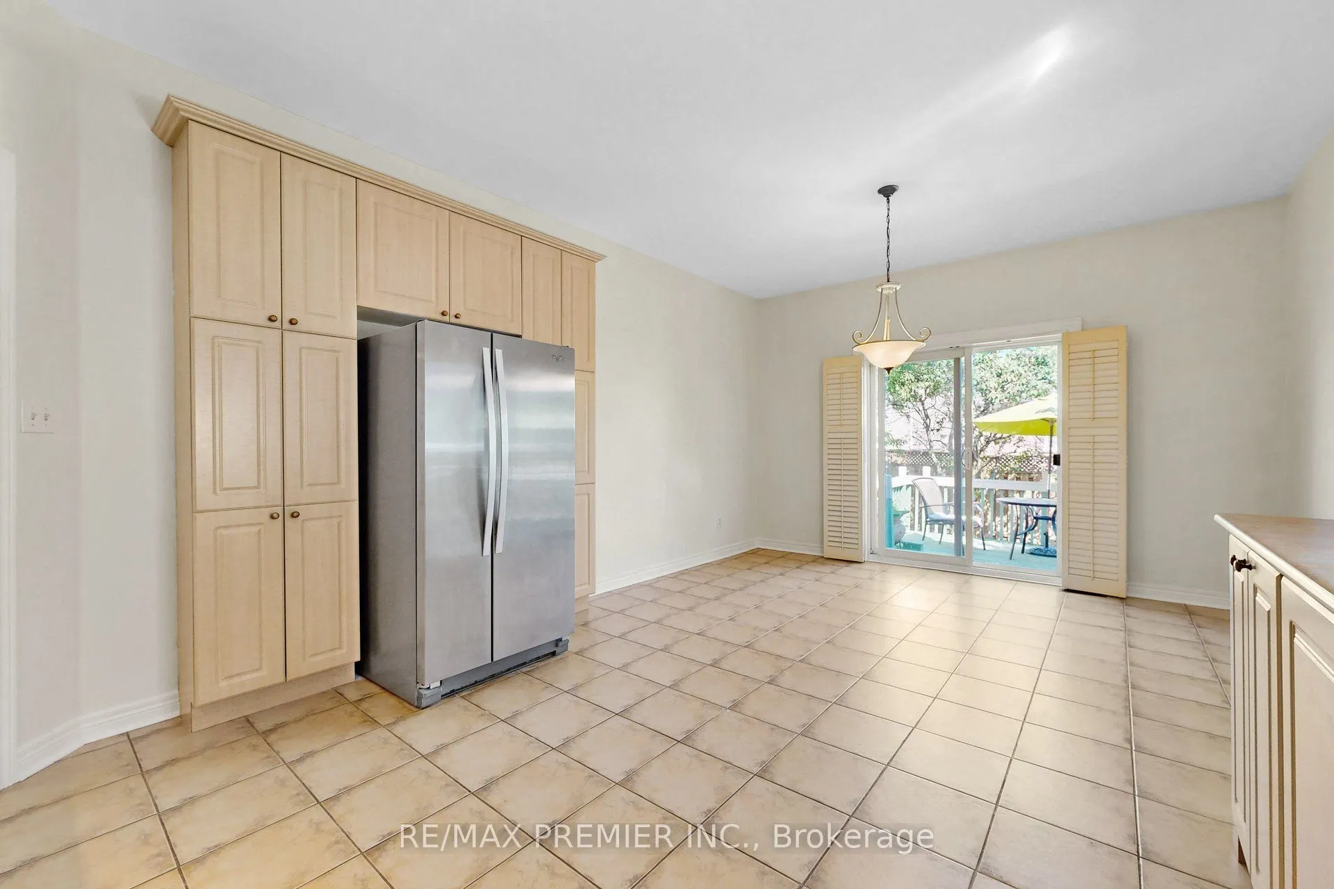 146 South Belair Drive