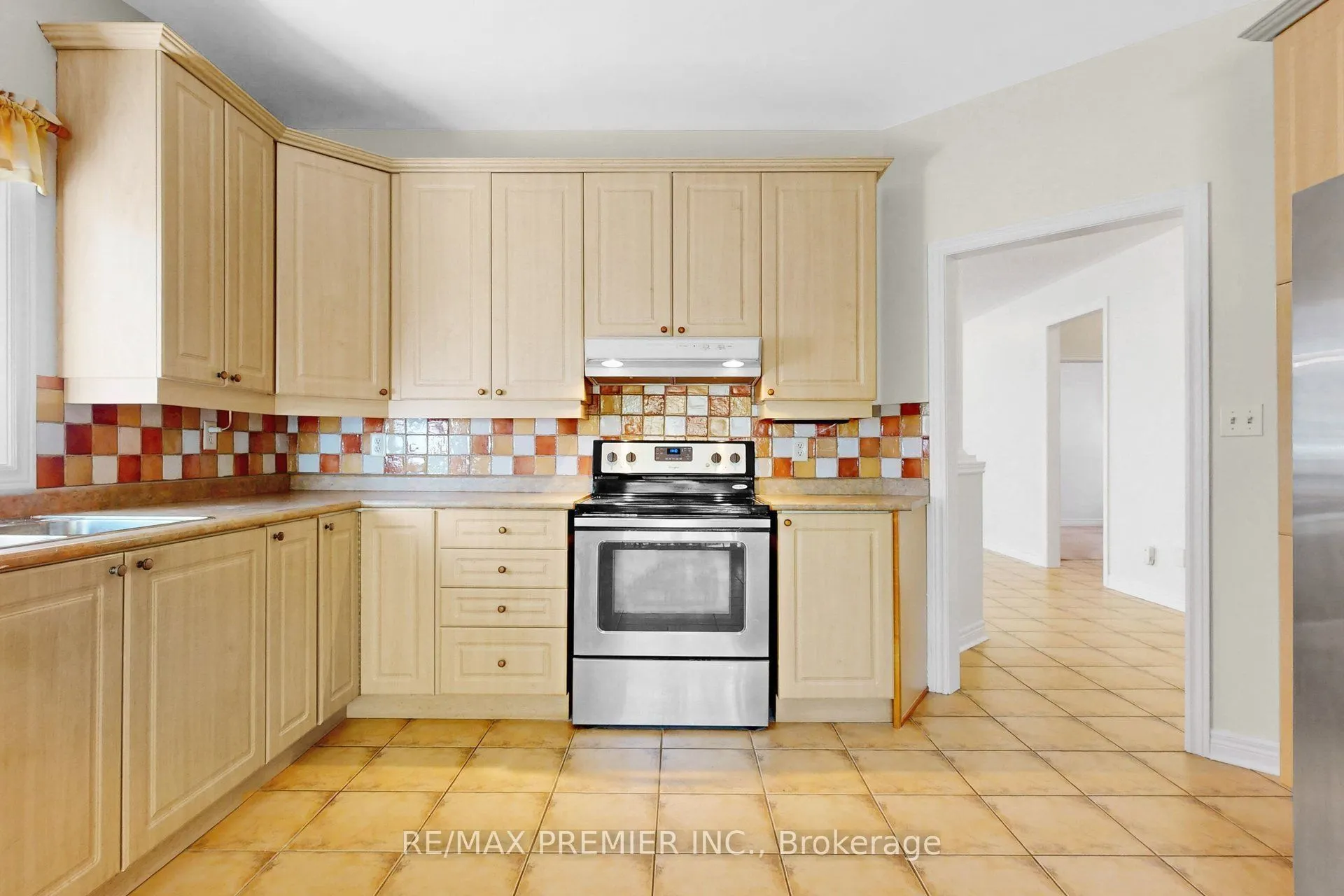 146 South Belair Drive