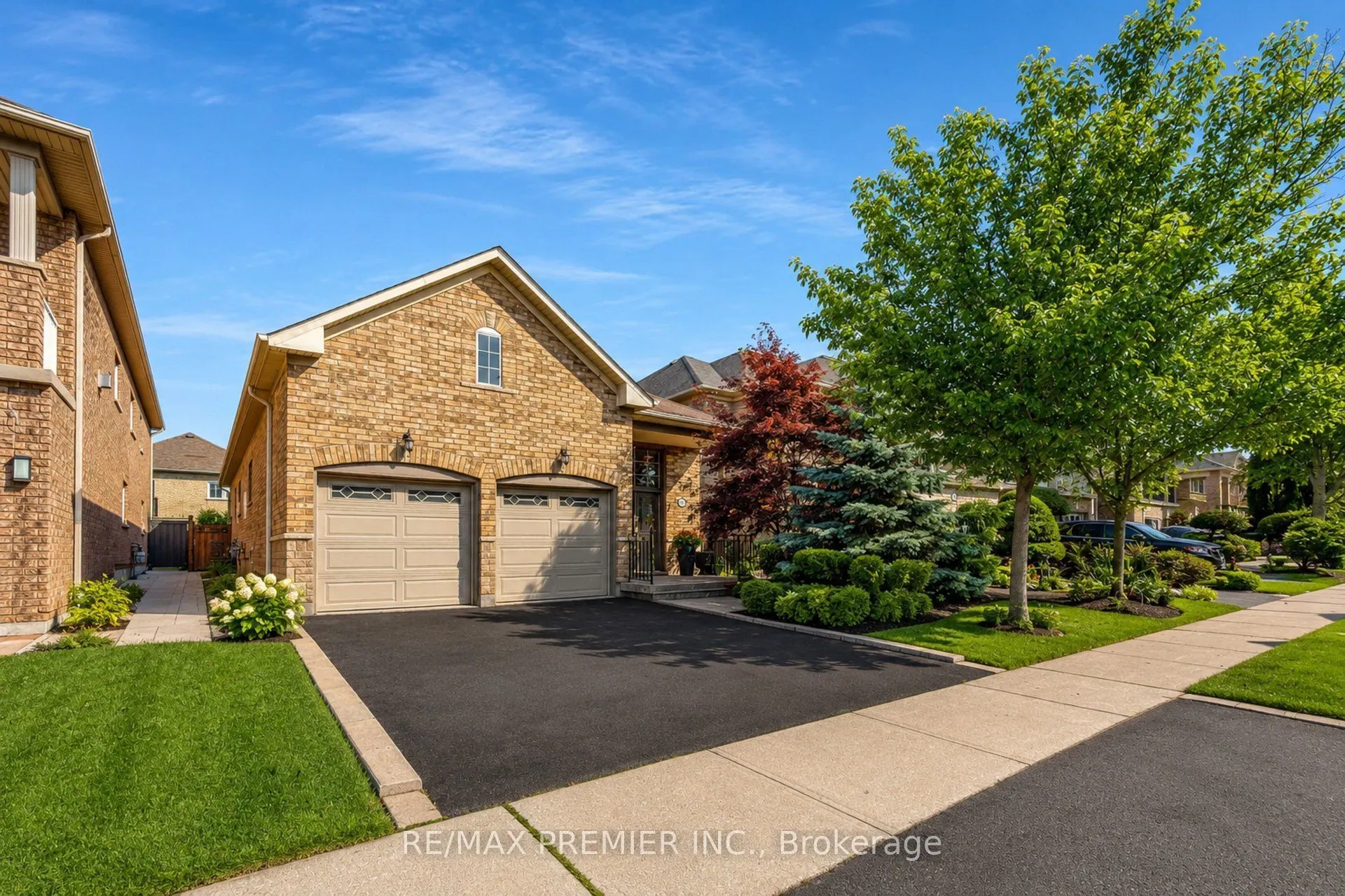 146 South Belair Drive