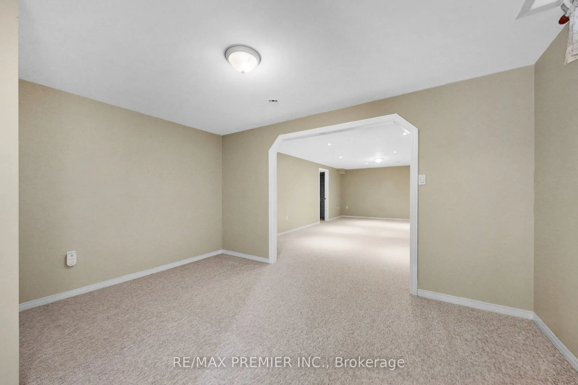 146 South Belair Drive