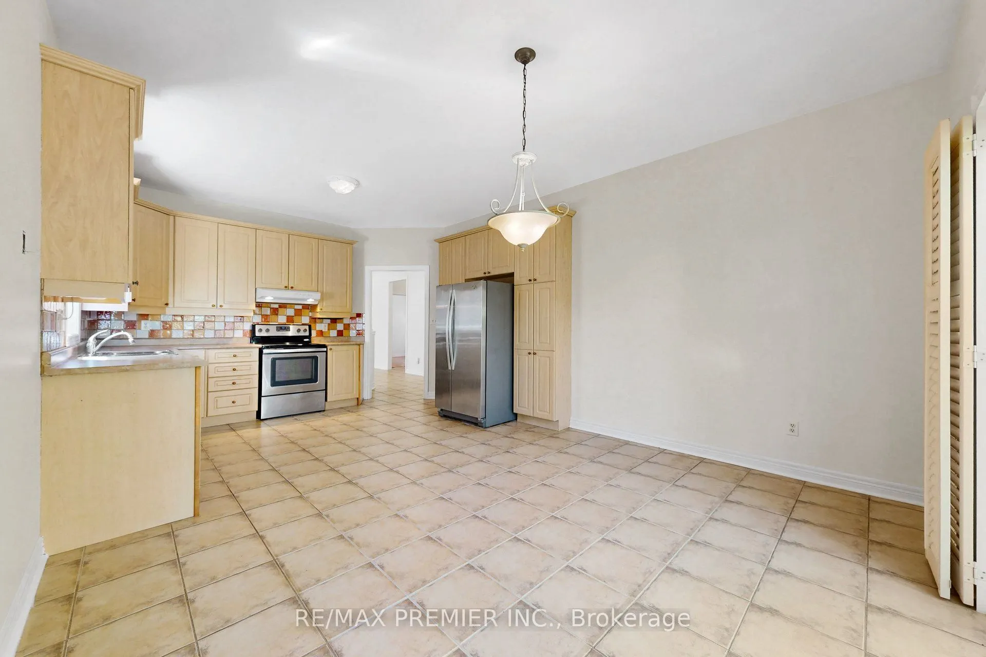 146 South Belair Drive