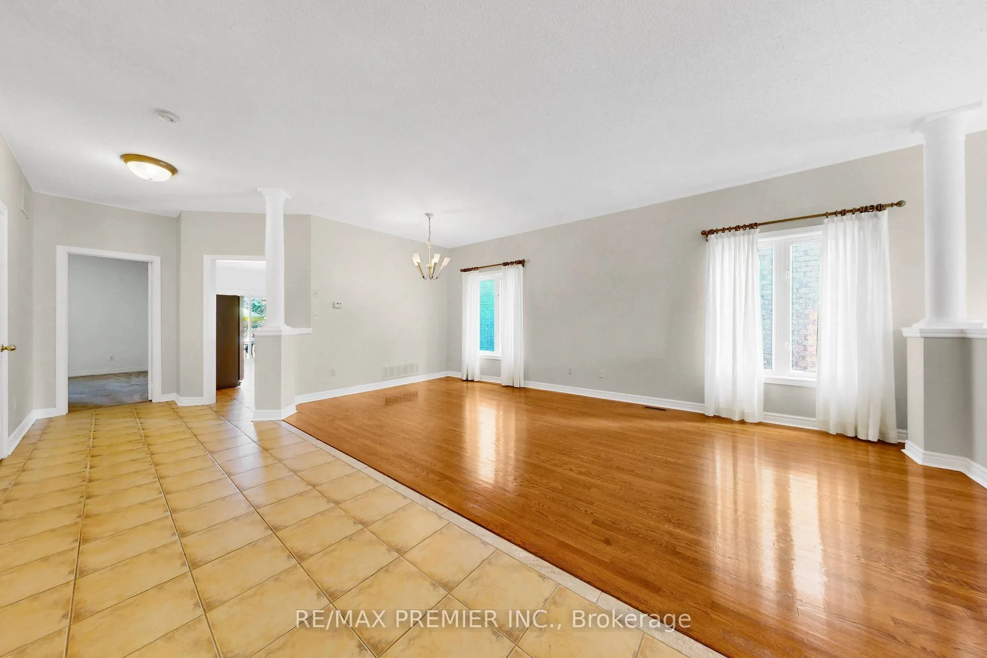 146 South Belair Drive