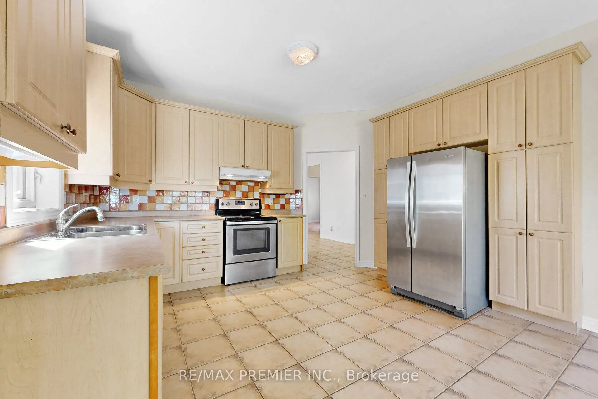146 South Belair Drive
