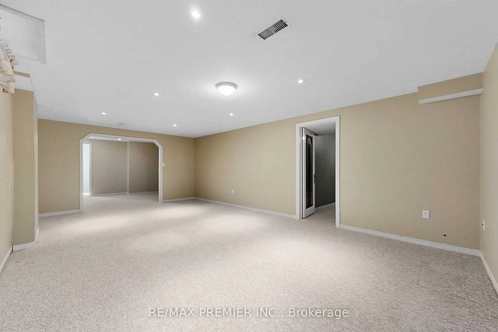 146 South Belair Drive