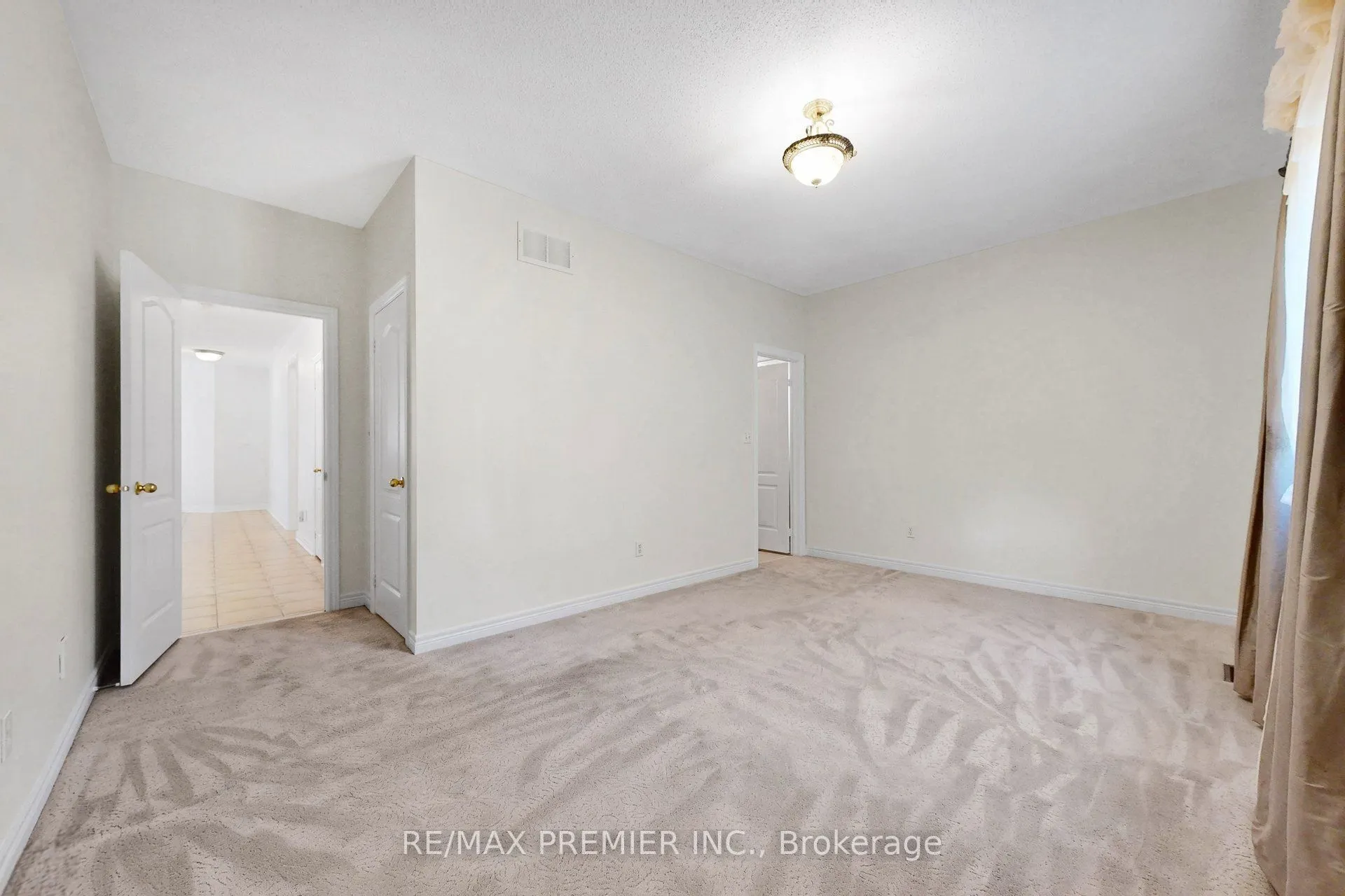 146 South Belair Drive