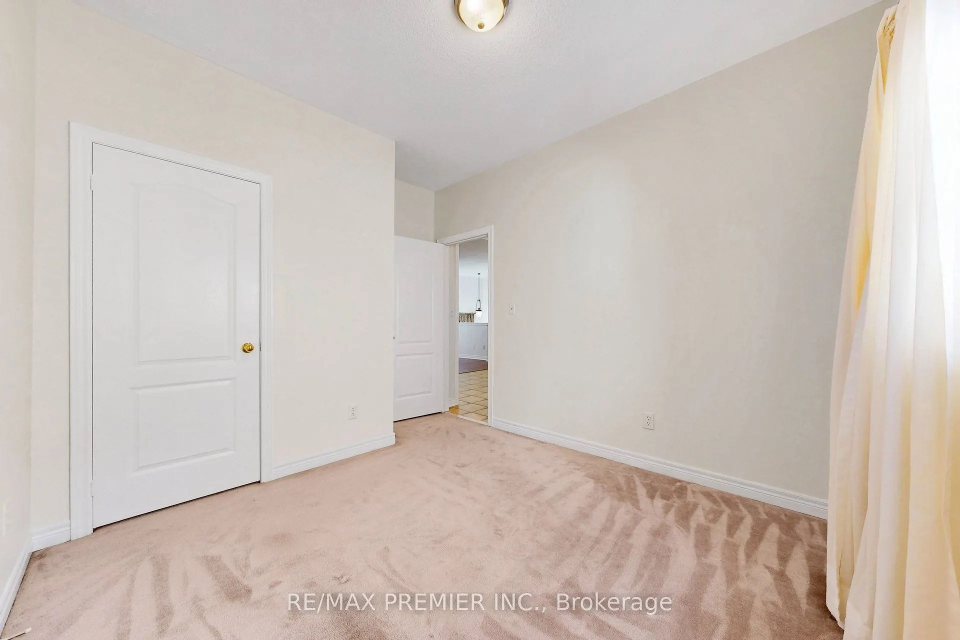 146 South Belair Drive