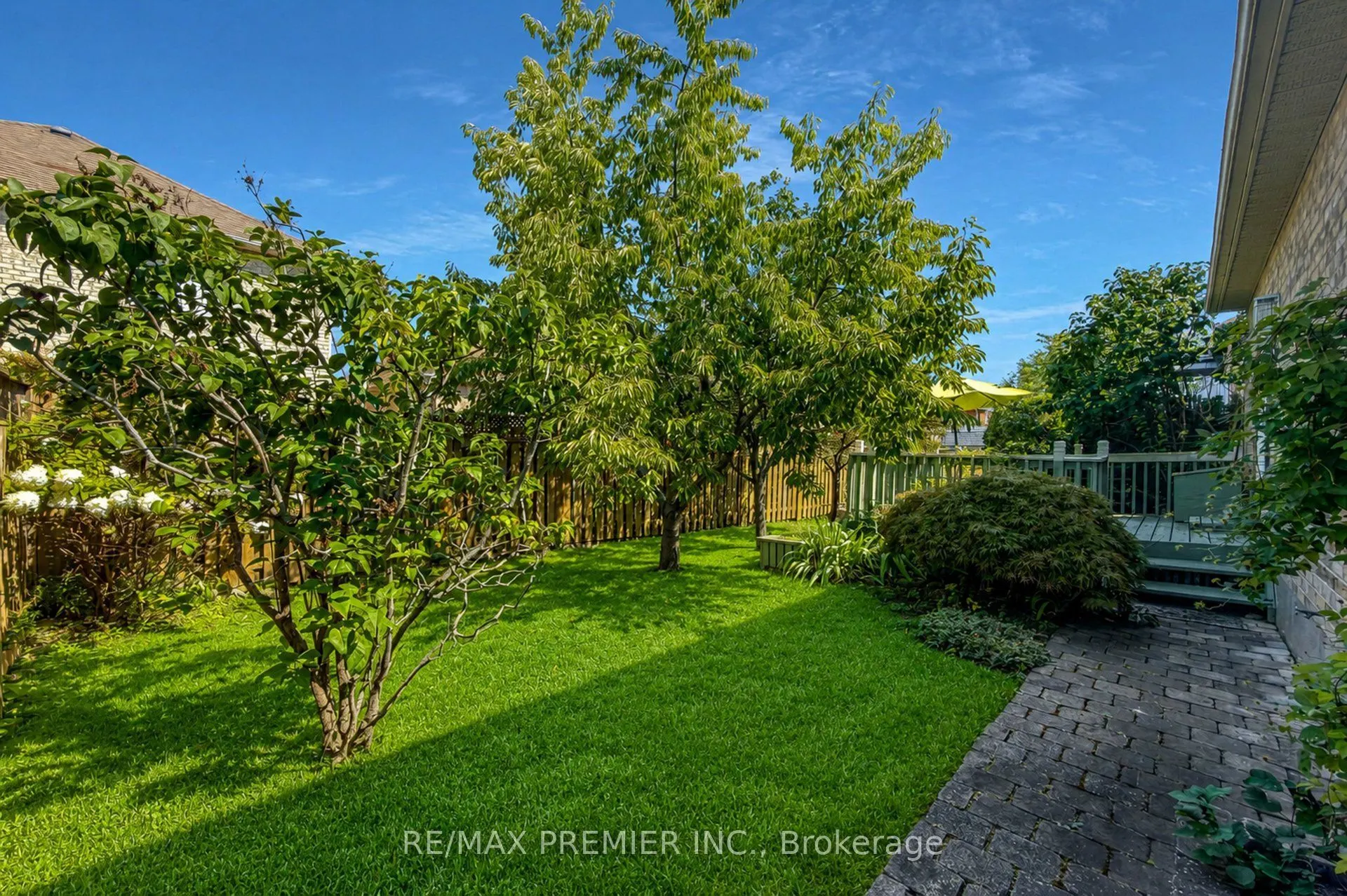 146 South Belair Drive