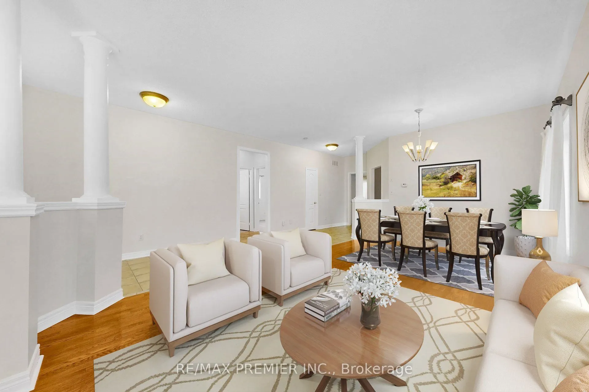 146 South Belair Drive