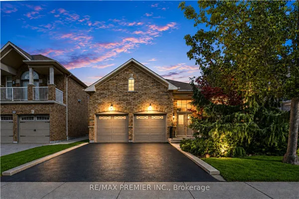 146 South Belair Drive