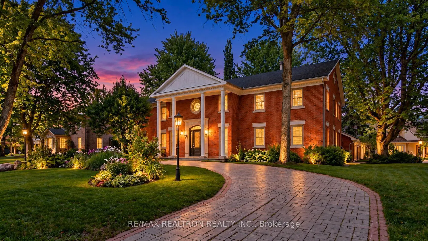 17 Old English Lane