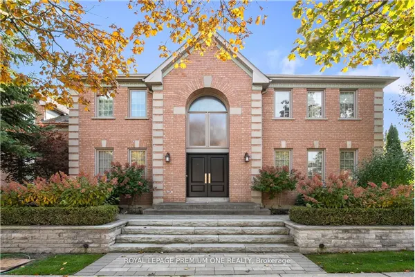 536 Village Parkway