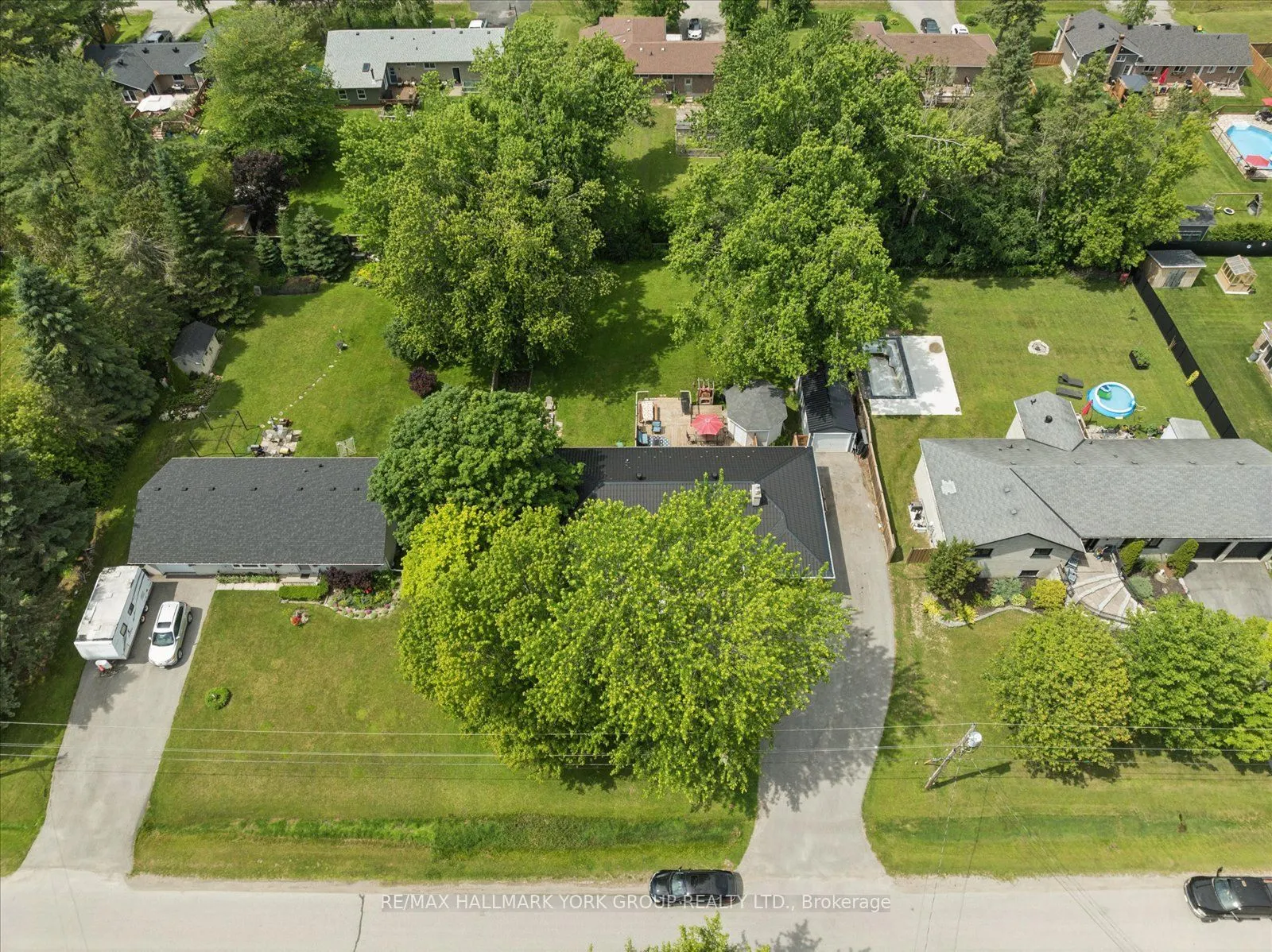 28 Main Street