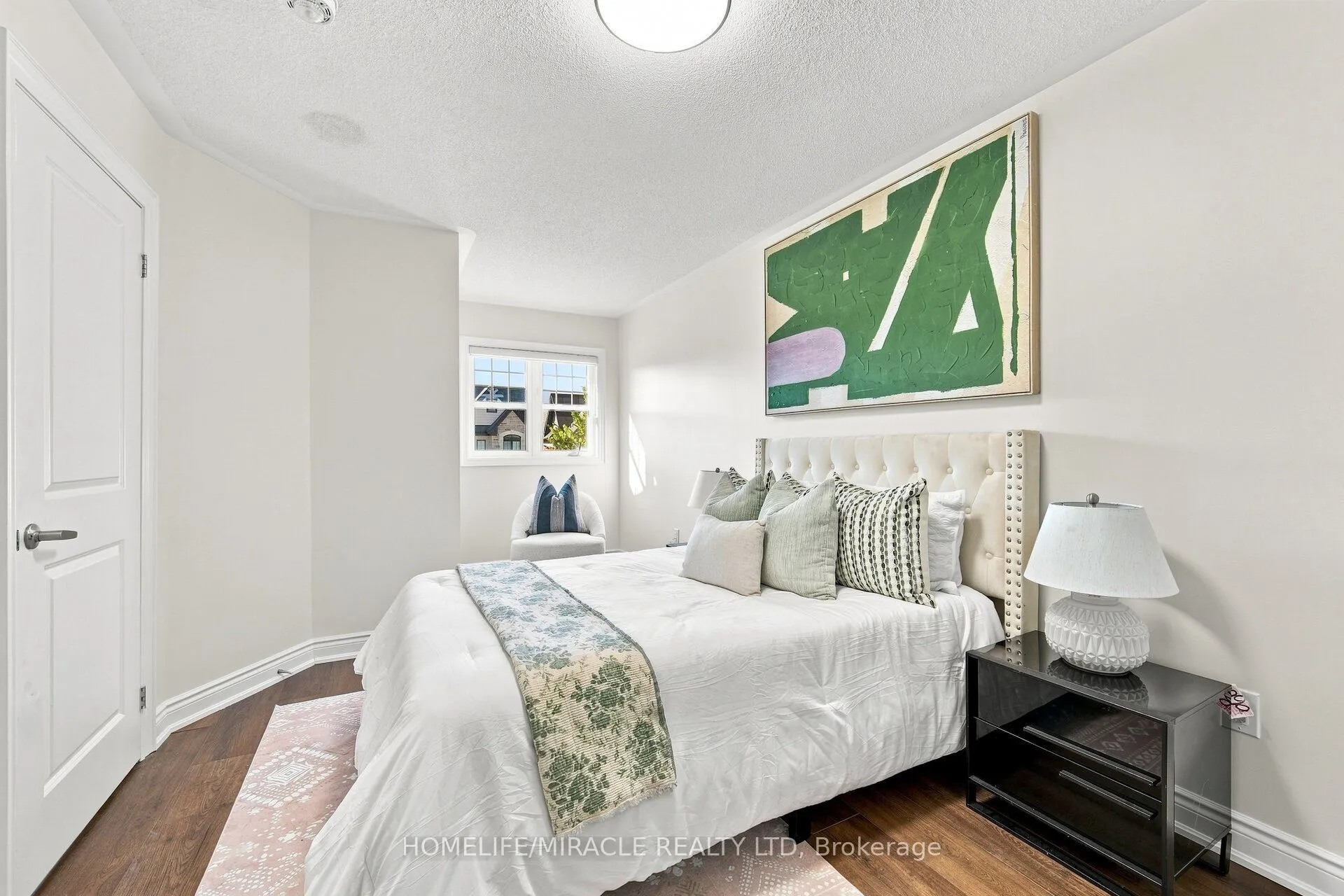 14 Zenith Avenue