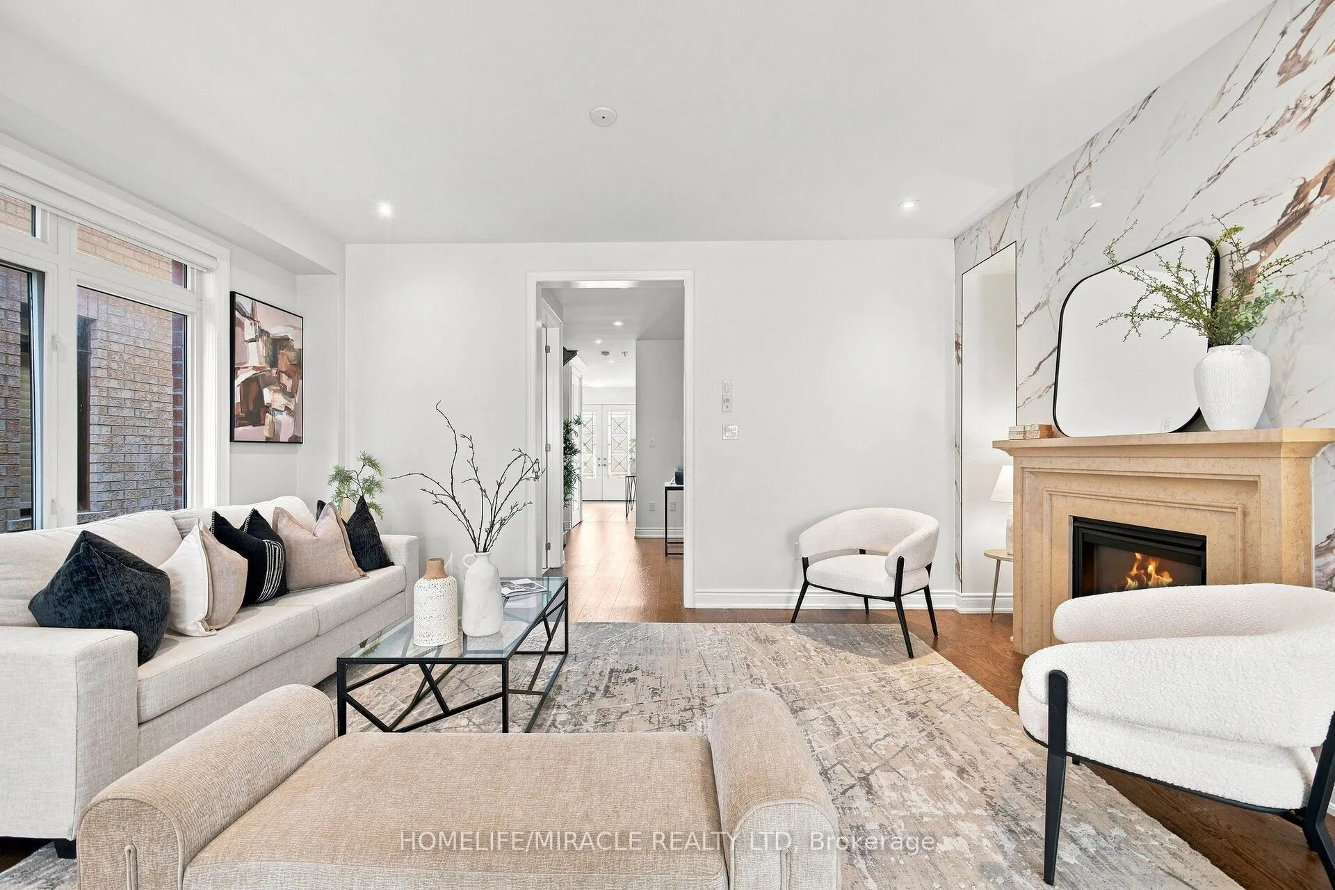 14 Zenith Avenue