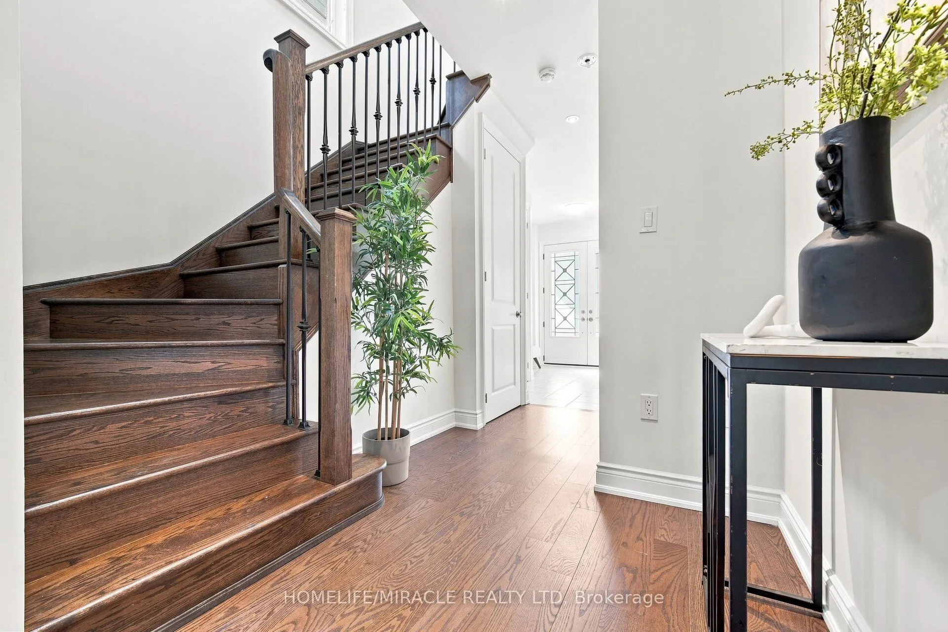 14 Zenith Avenue