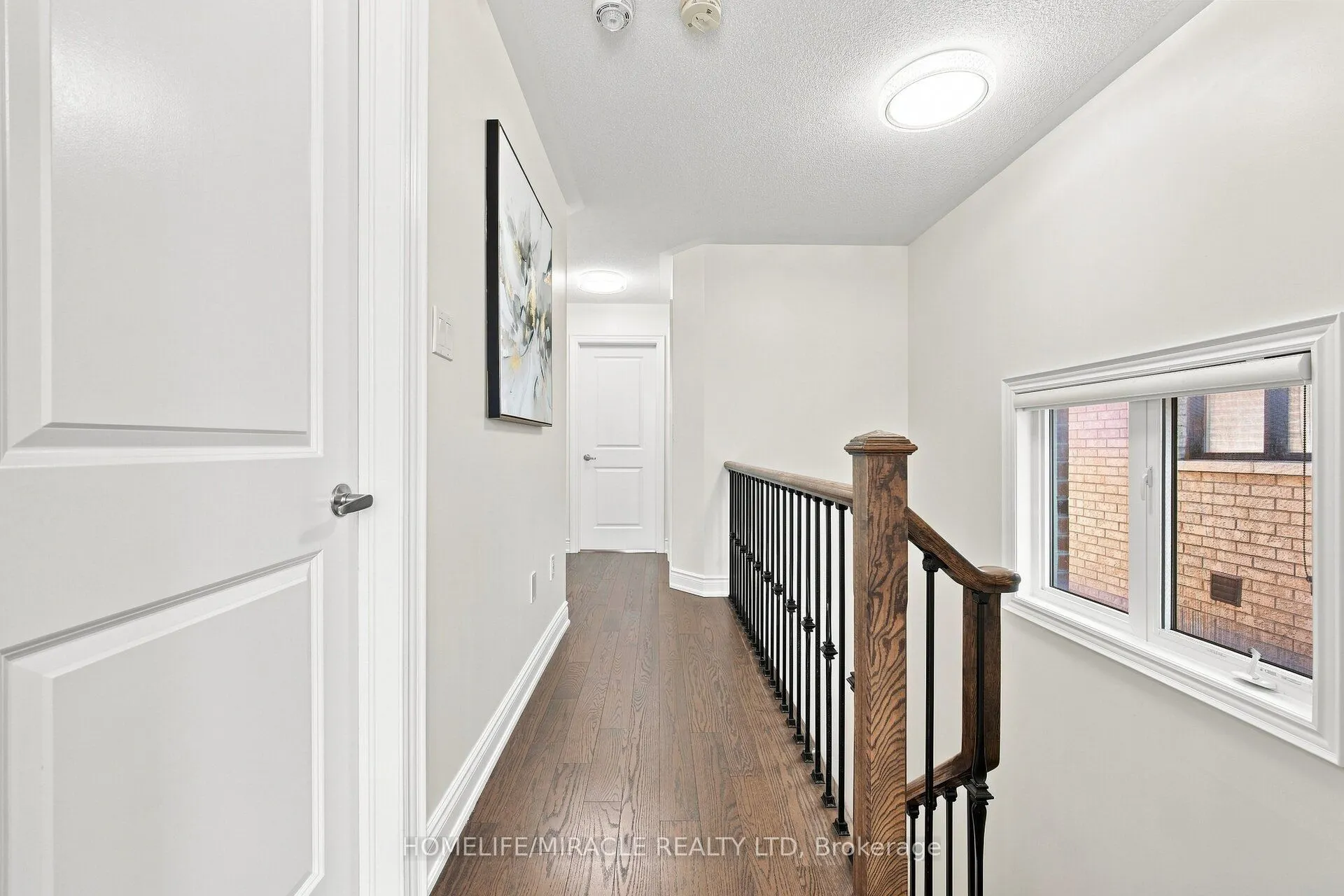 14 Zenith Avenue