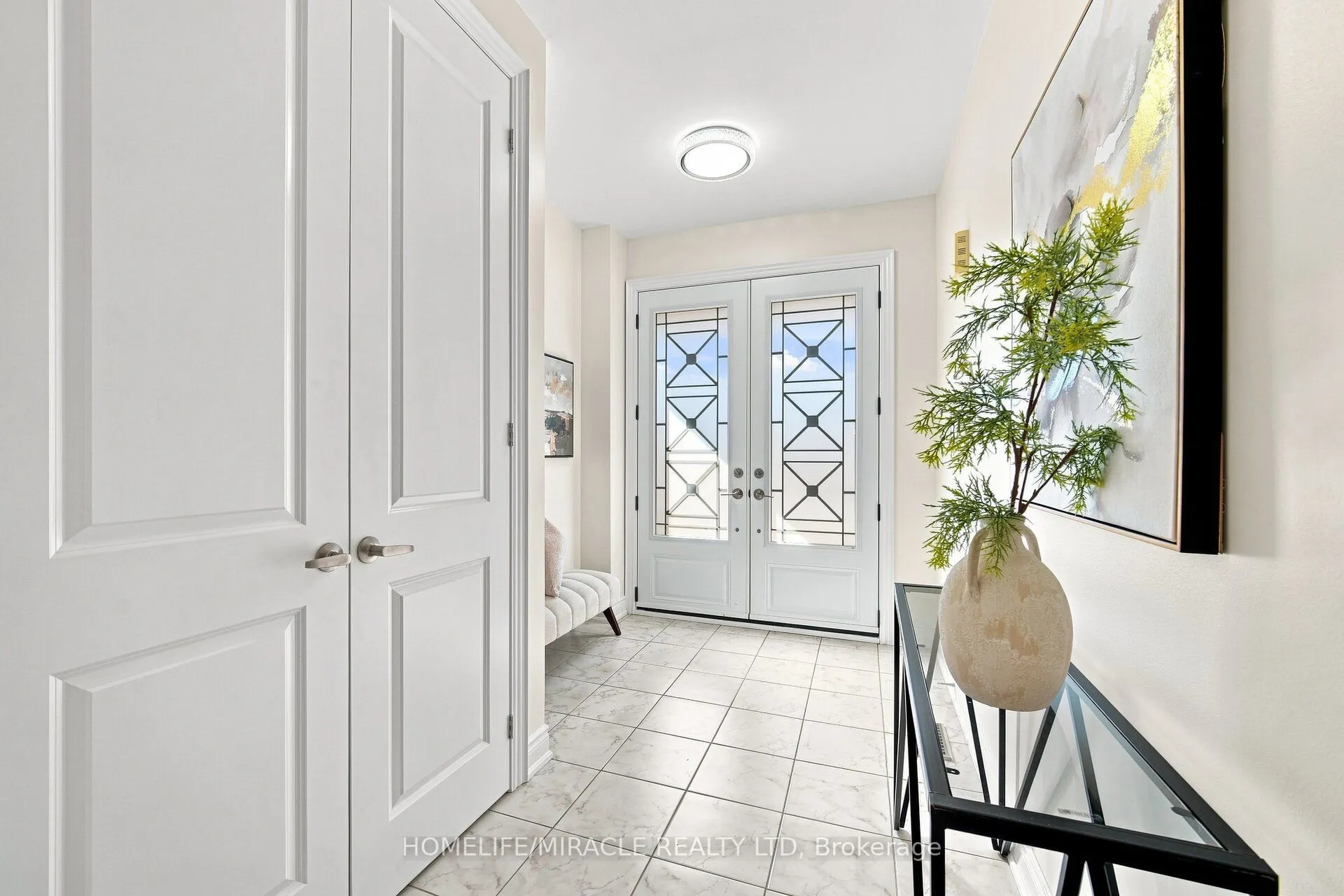 14 Zenith Avenue