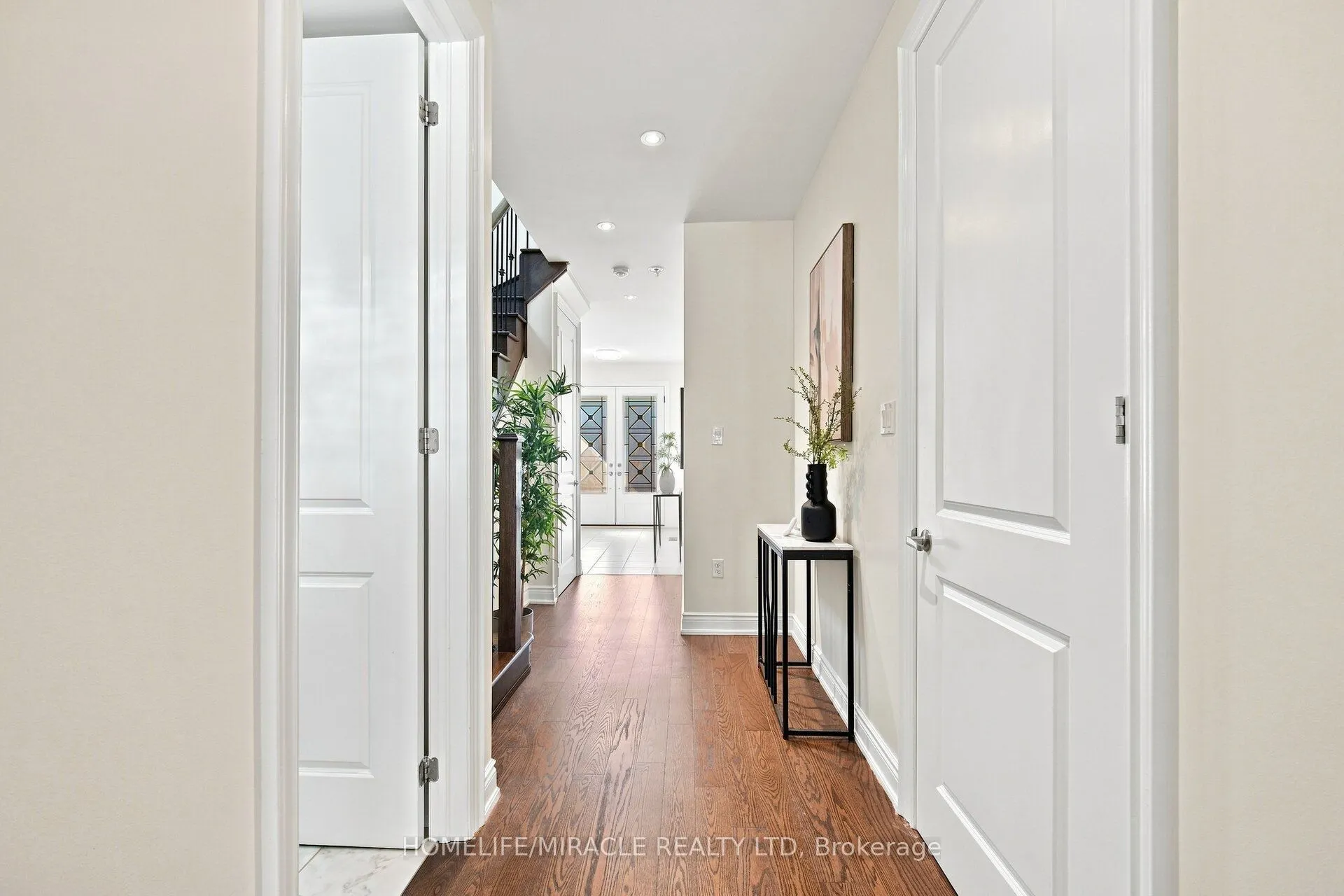 14 Zenith Avenue
