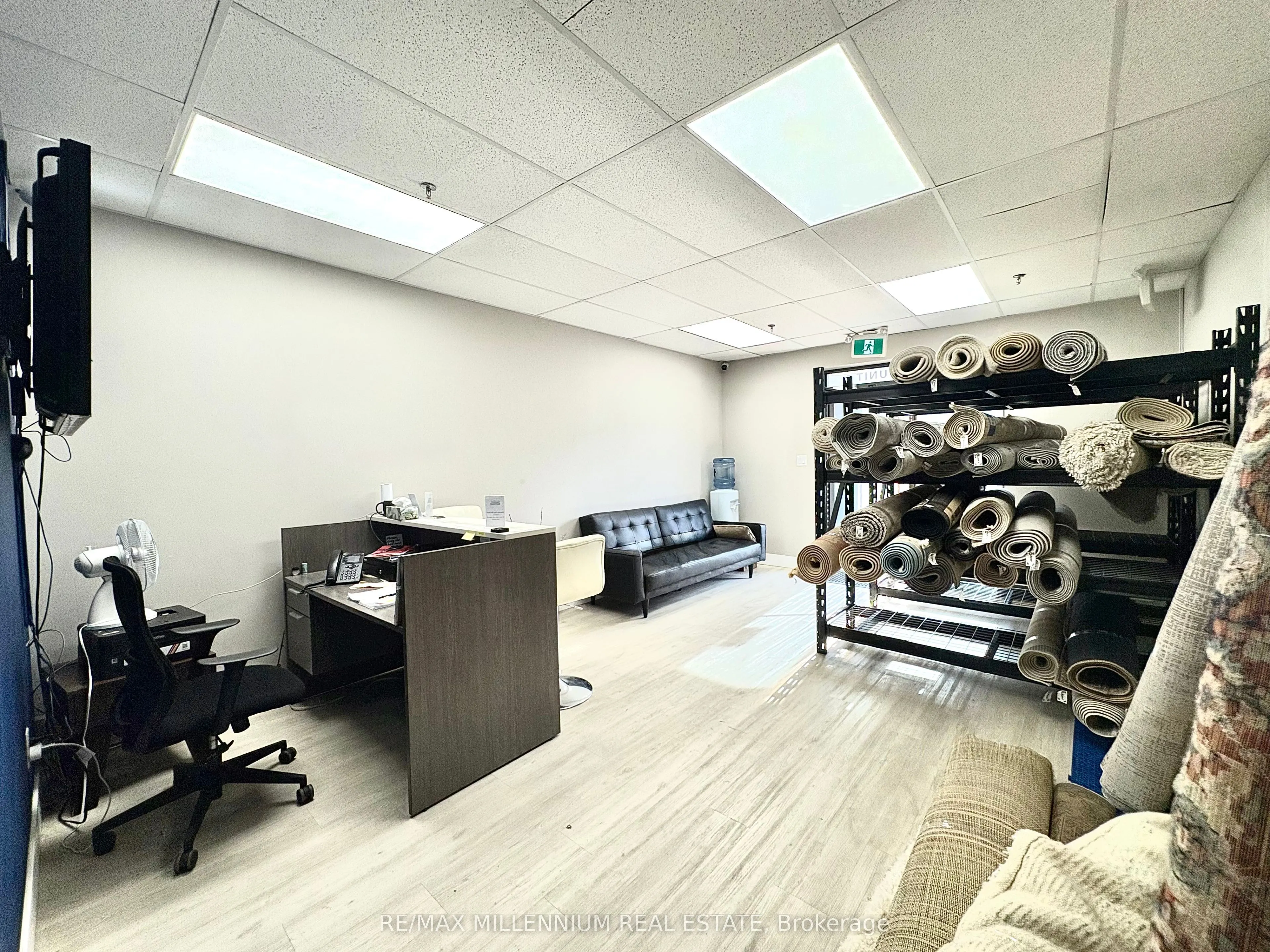 33 Peelar Road #2