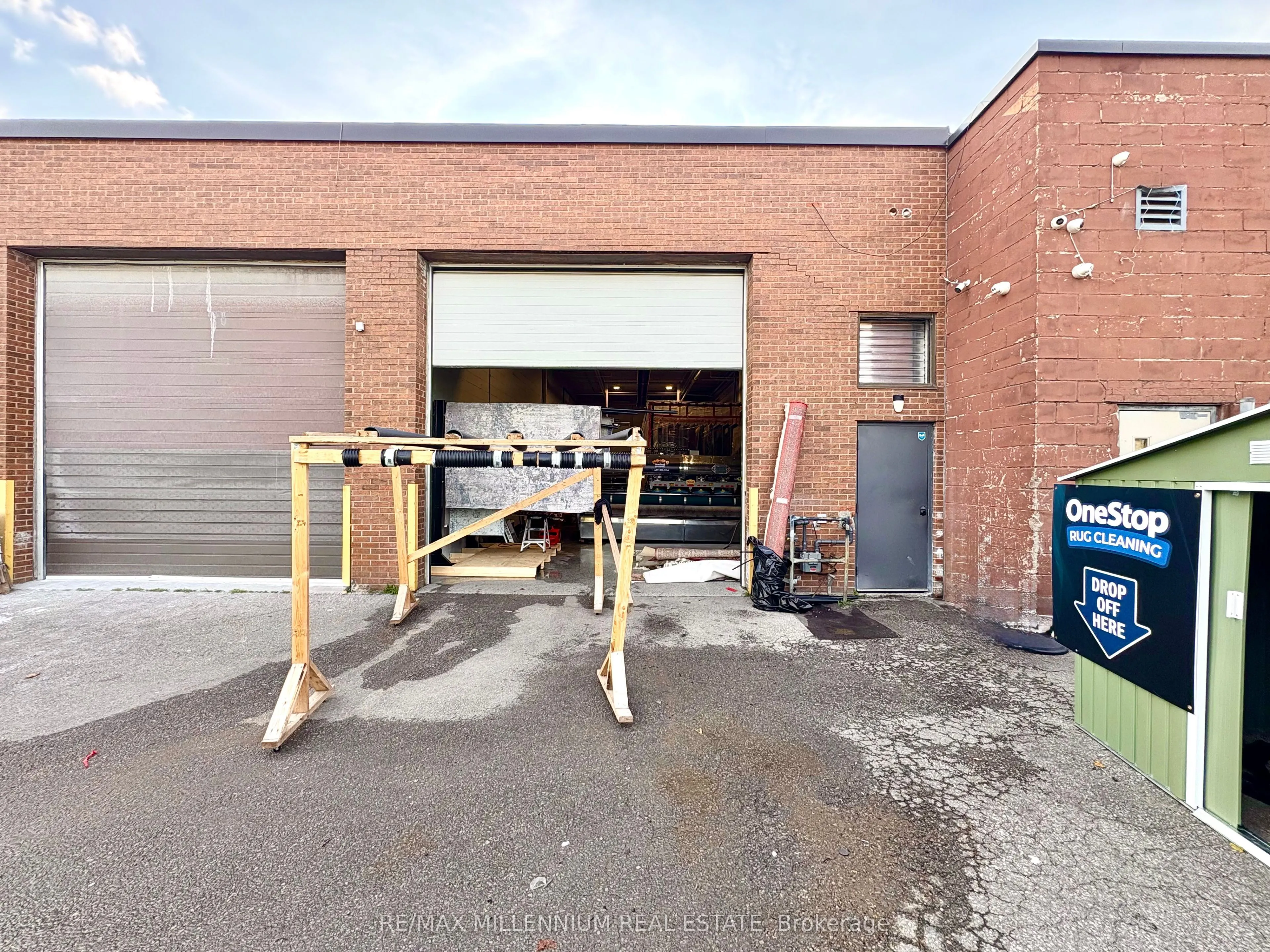 33 Peelar Road #2
