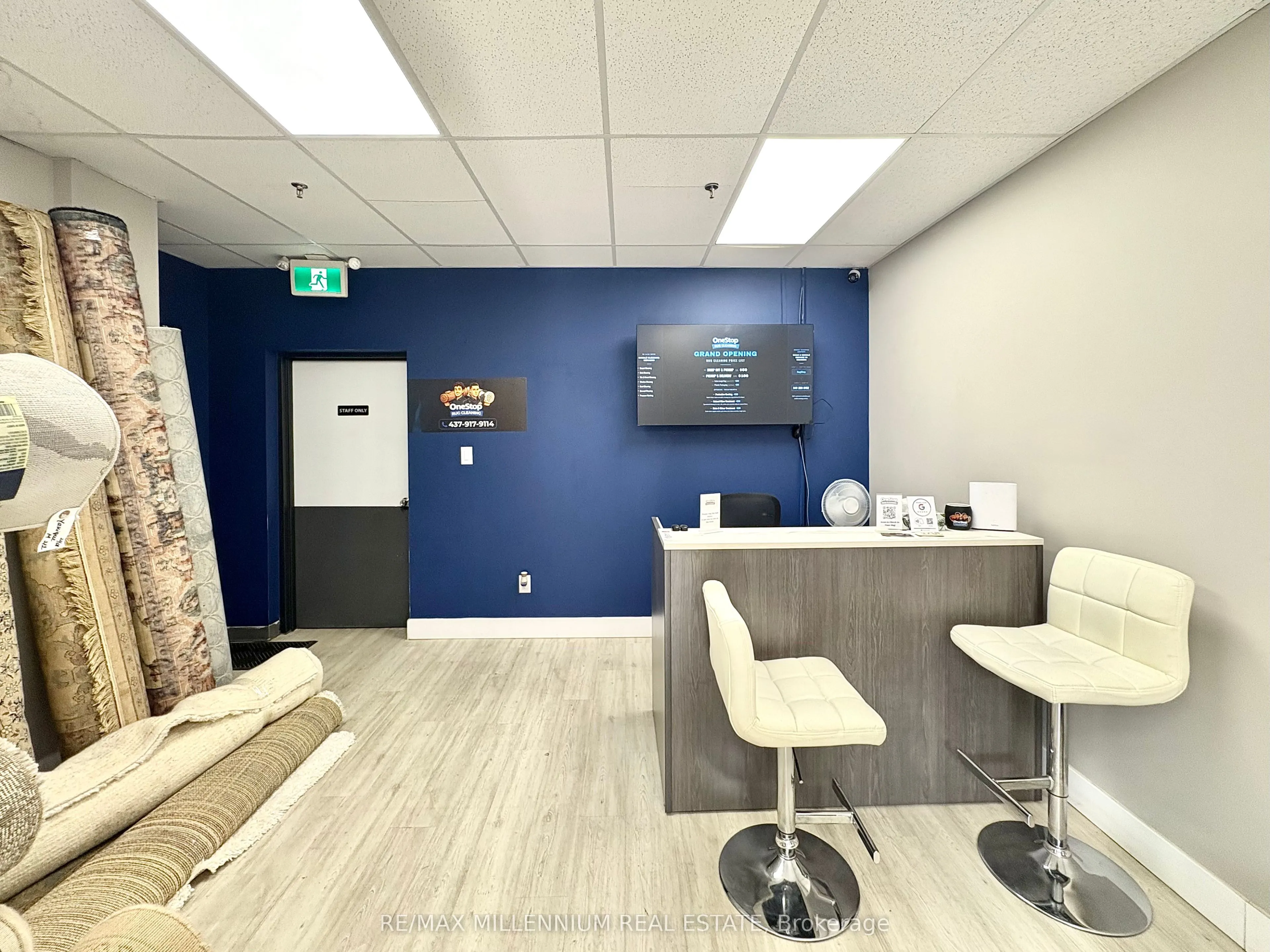 33 Peelar Road #2