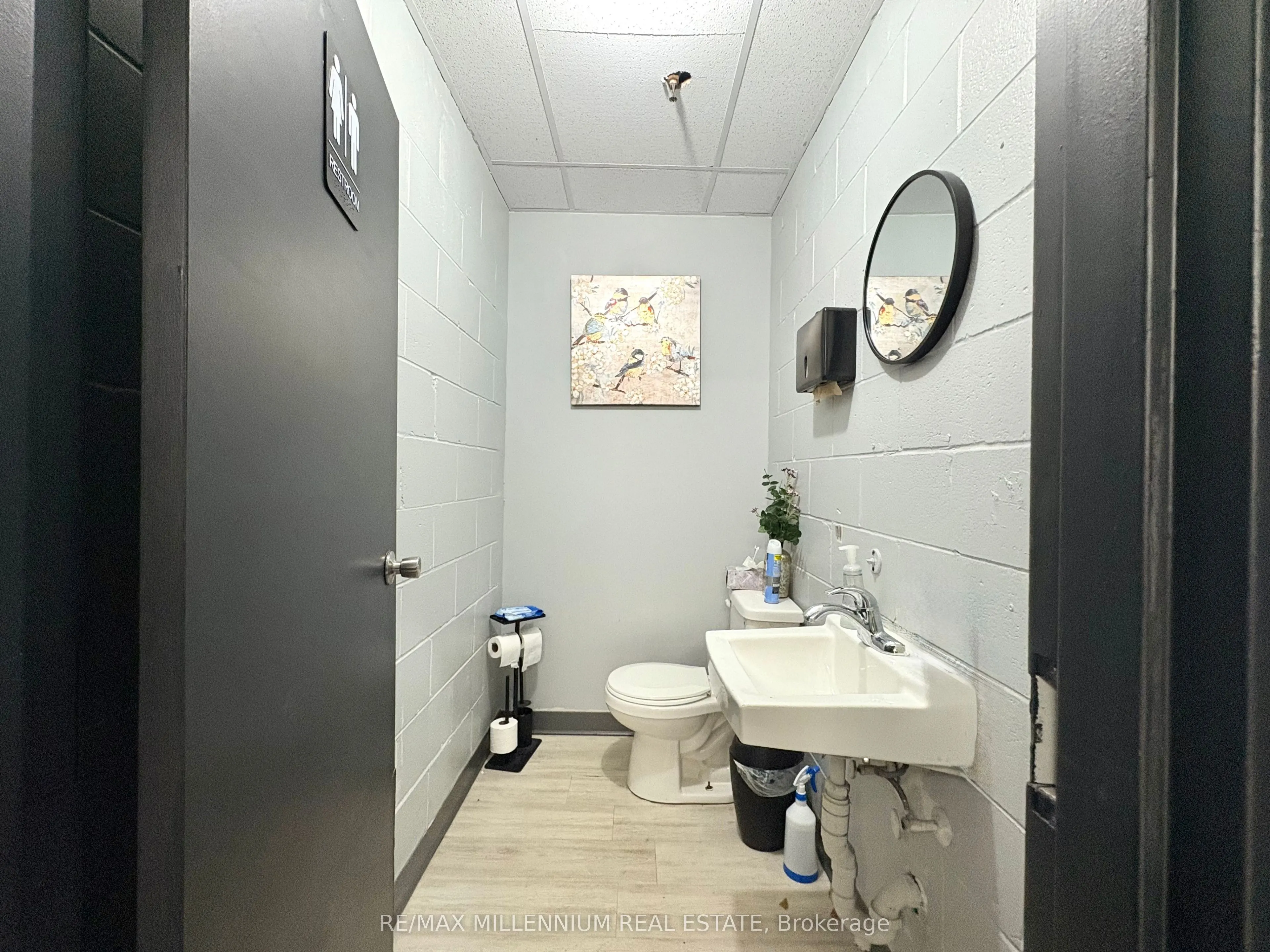 33 Peelar Road #2