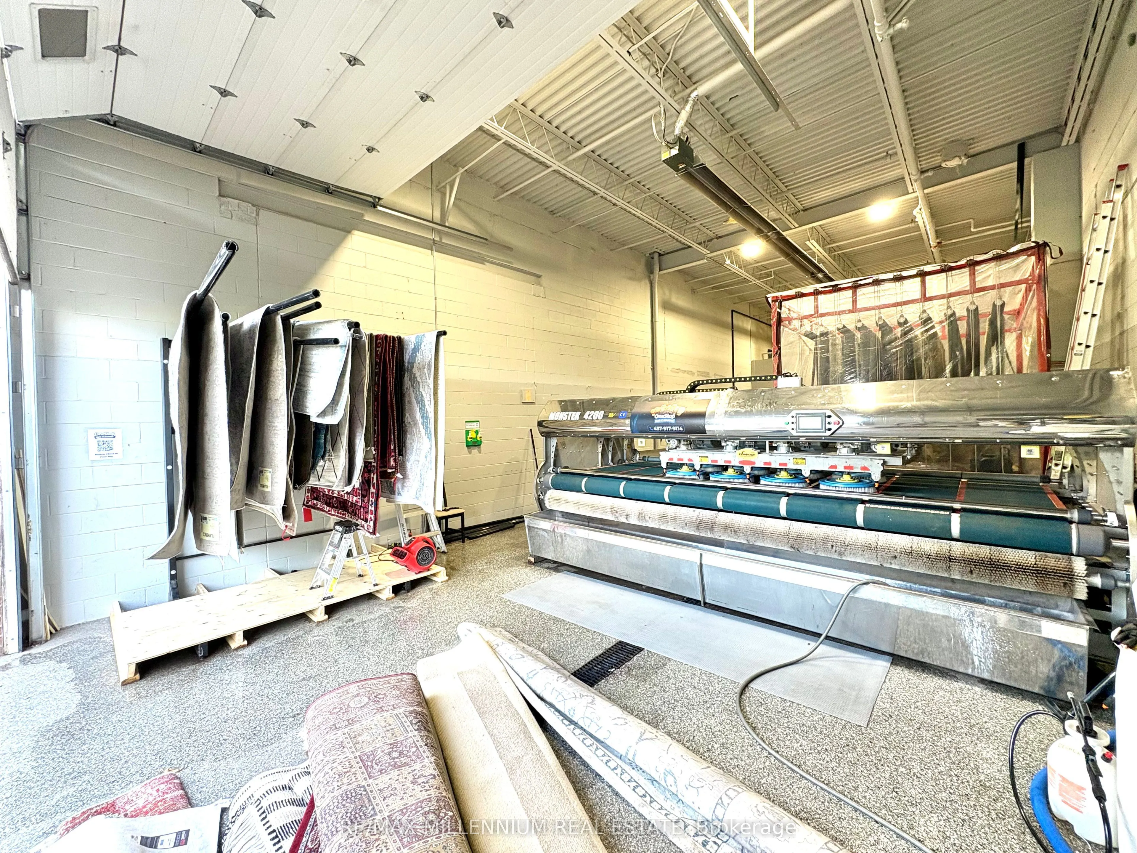 33 Peelar Road #2