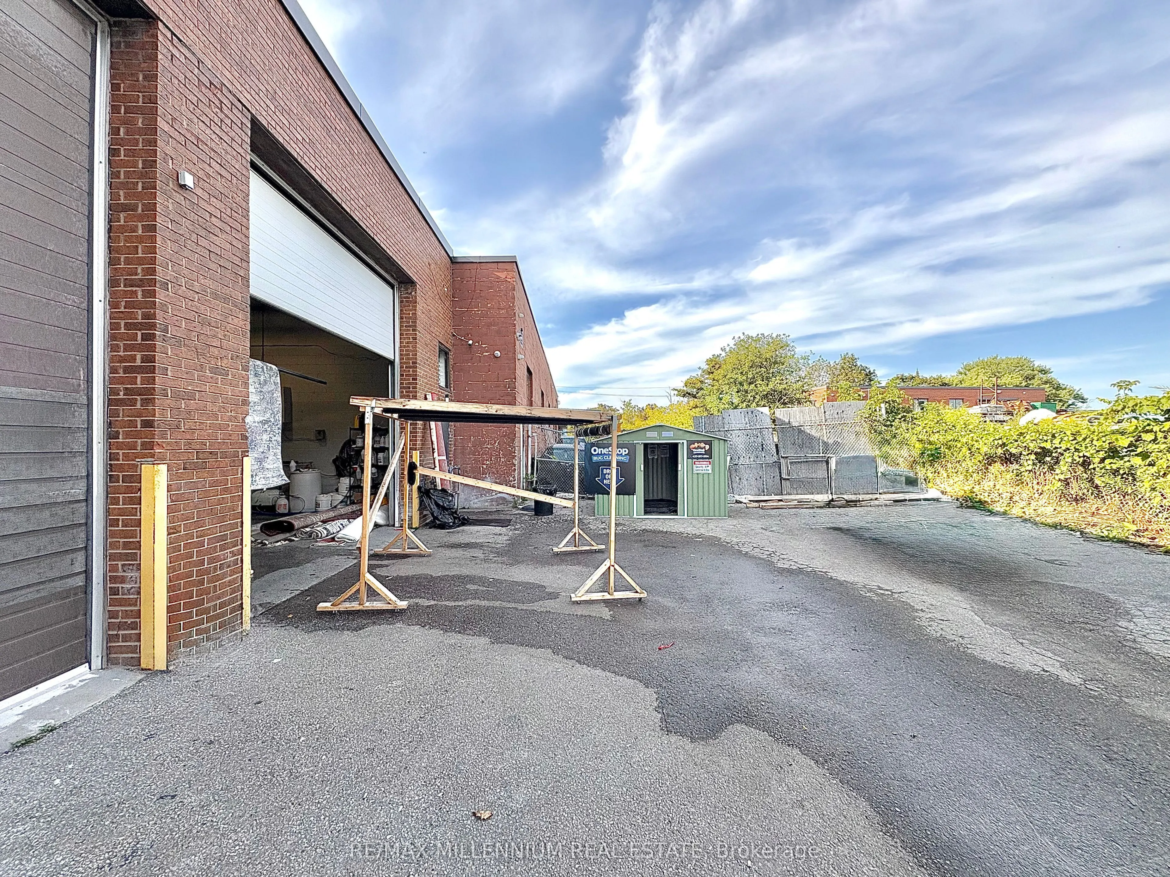 33 Peelar Road #2