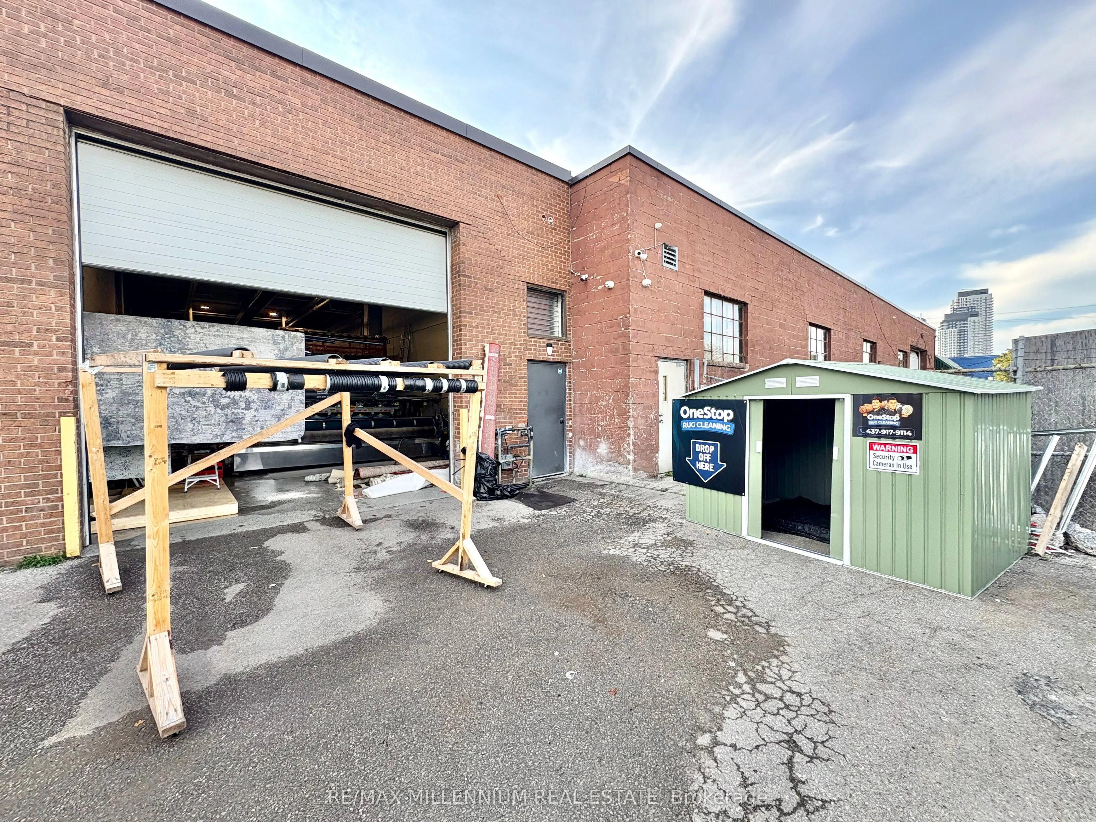 33 Peelar Road #2
