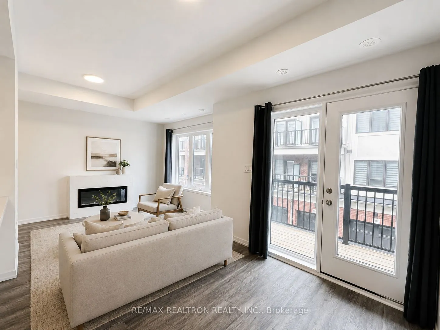 105 Matawin Lane #66