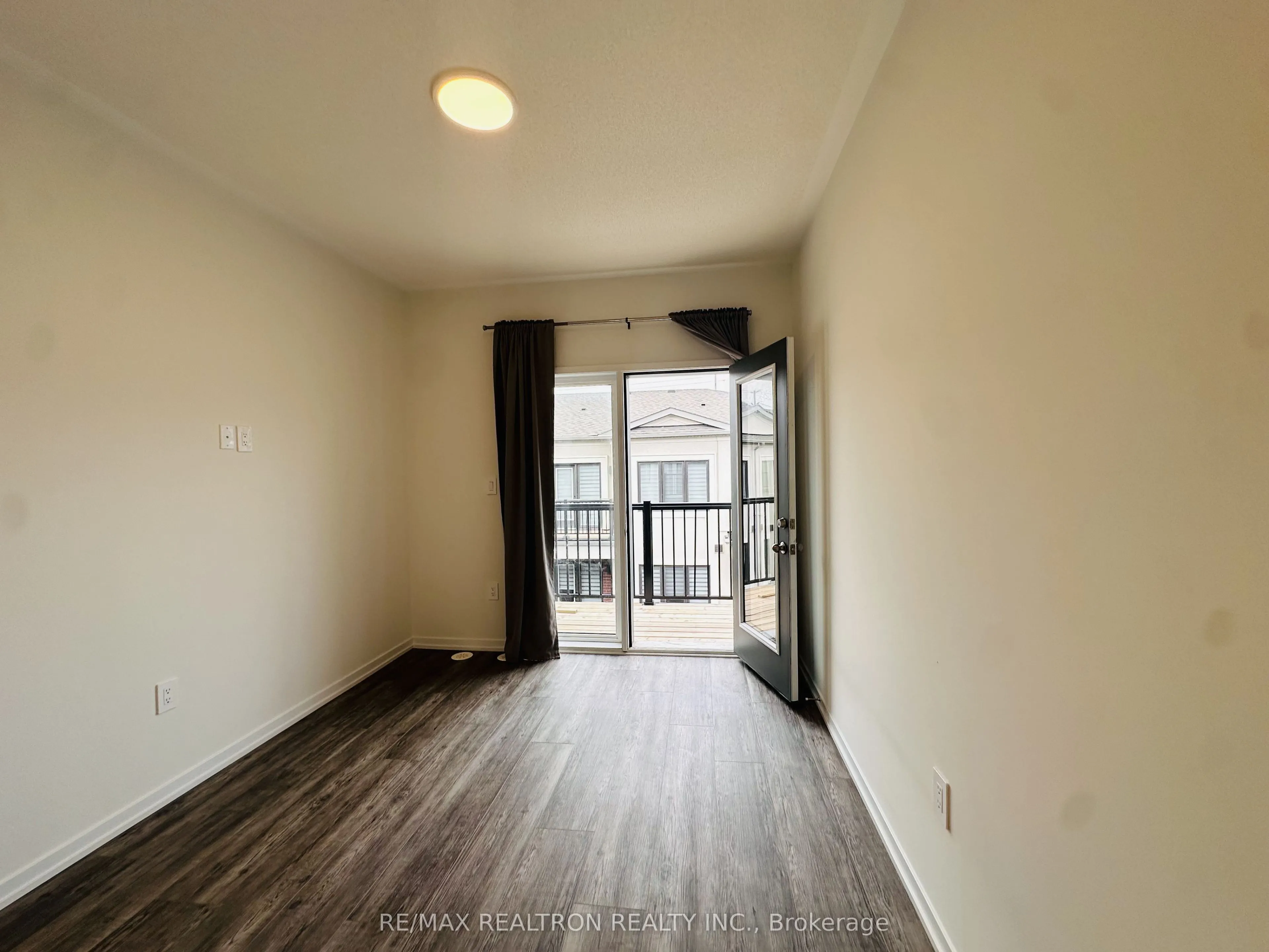 105 Matawin Lane #66
