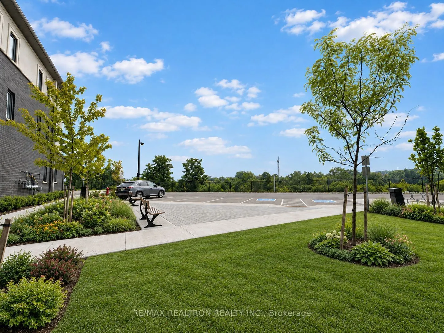 105 Matawin Lane #66