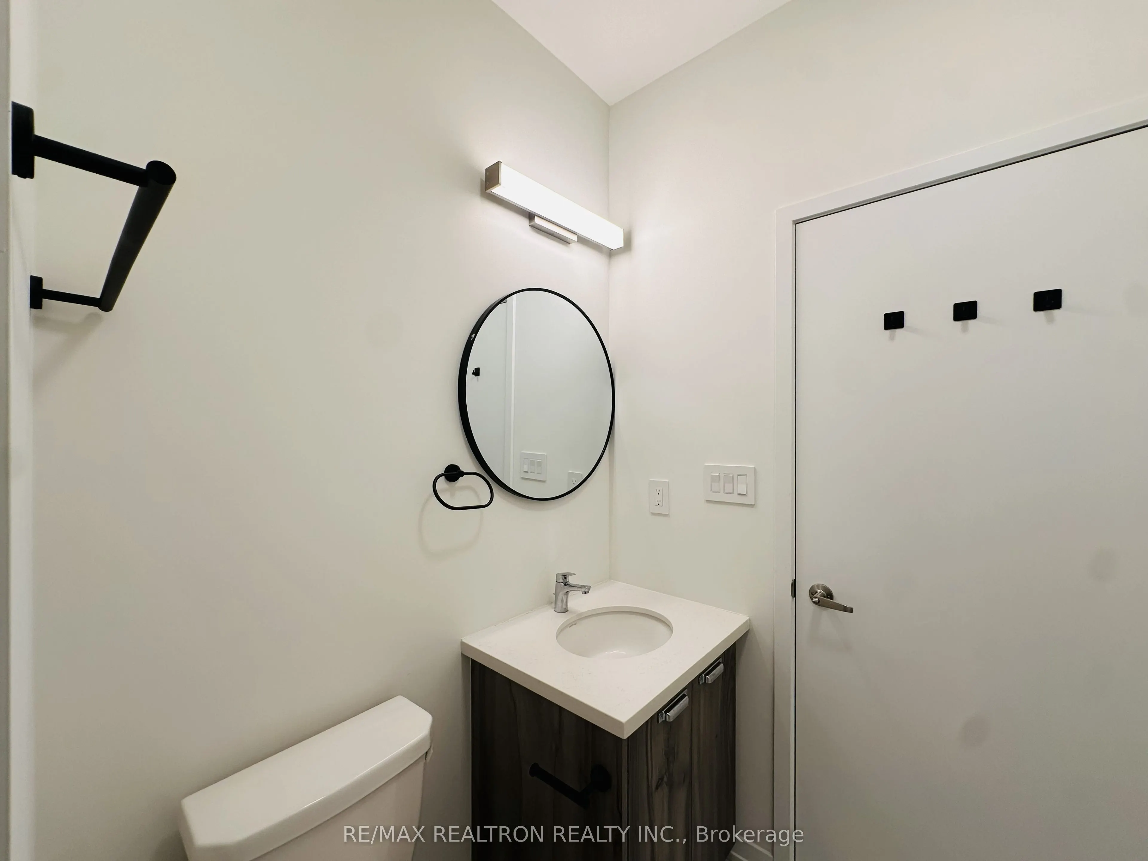 105 Matawin Lane #66
