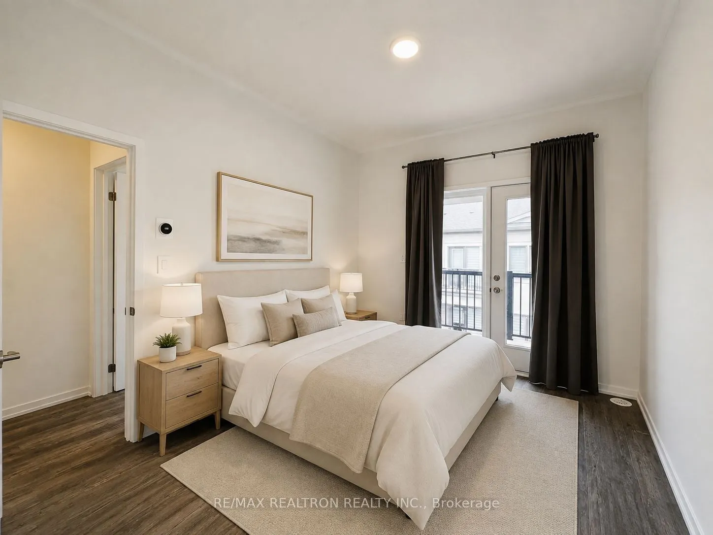 105 Matawin Lane #66