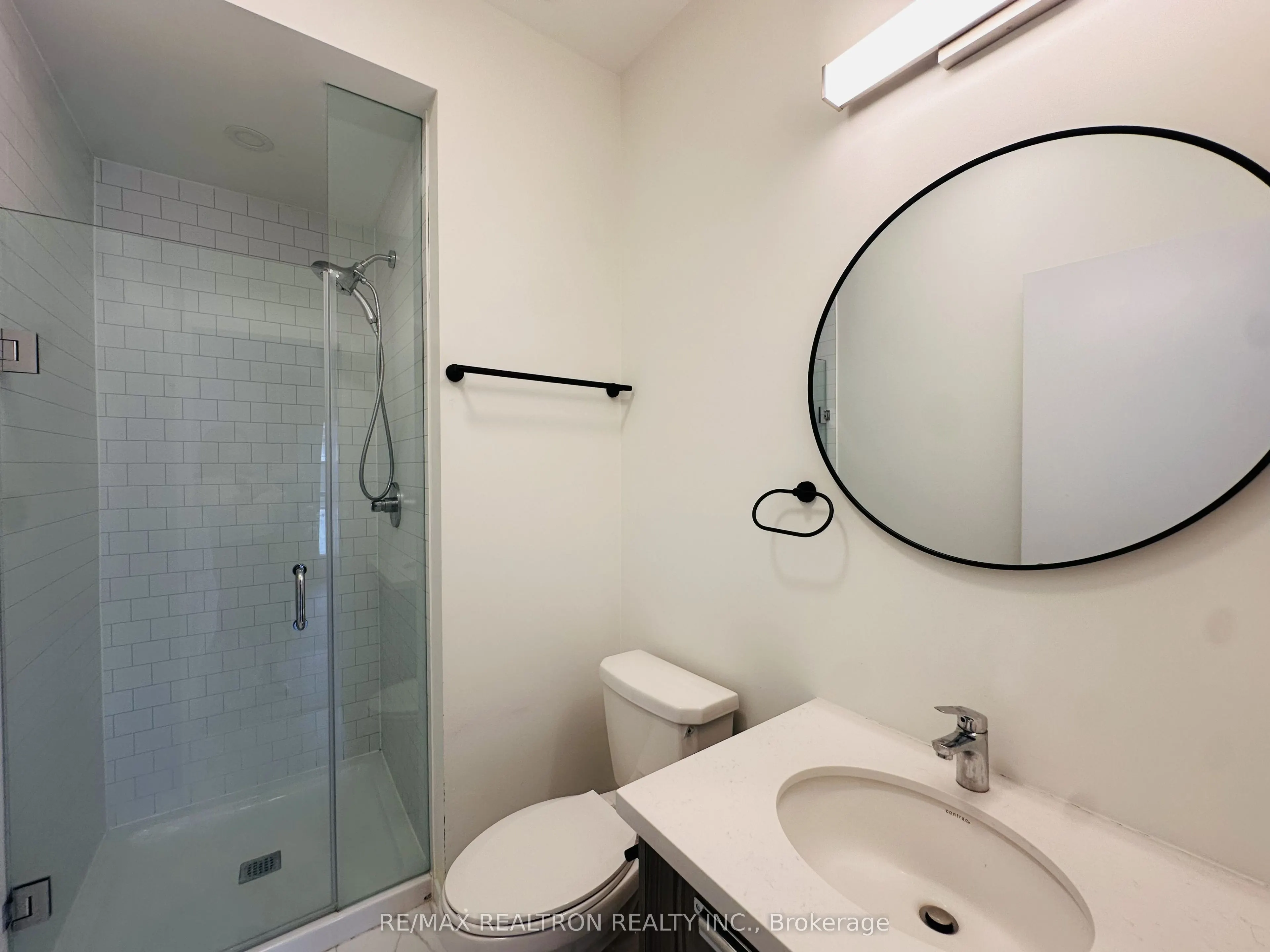 105 Matawin Lane #66