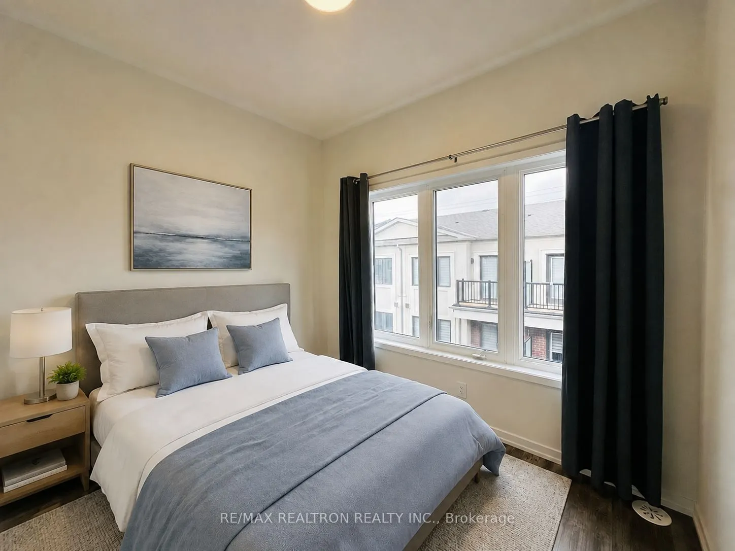 105 Matawin Lane #66
