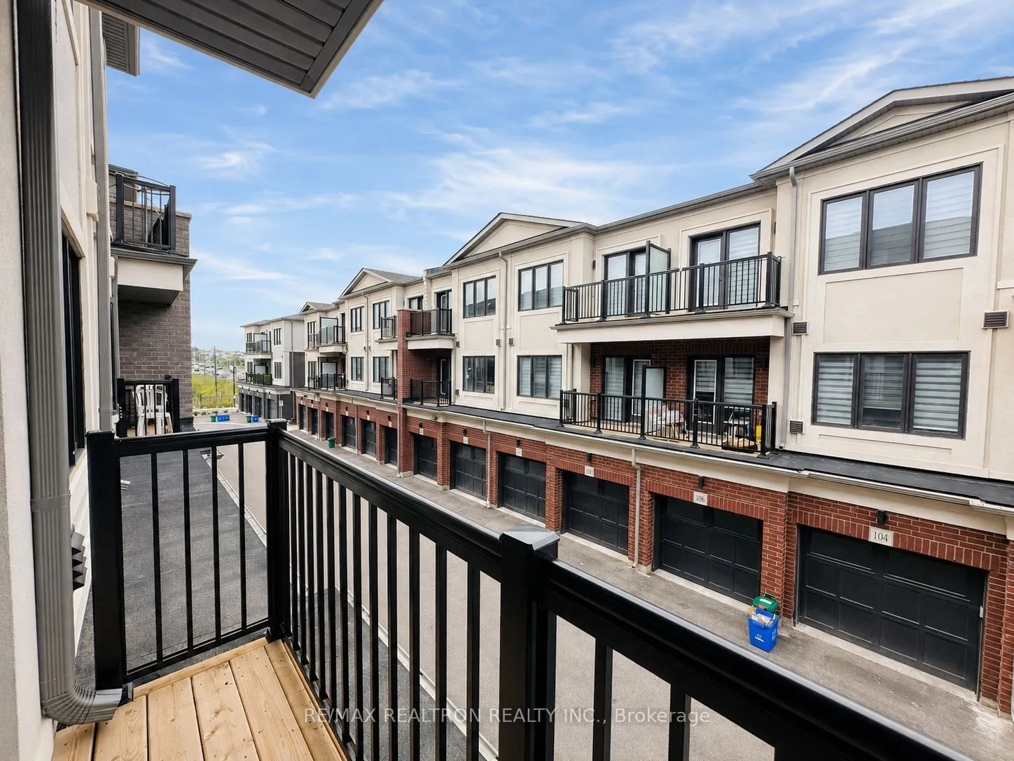 105 Matawin Lane #66
