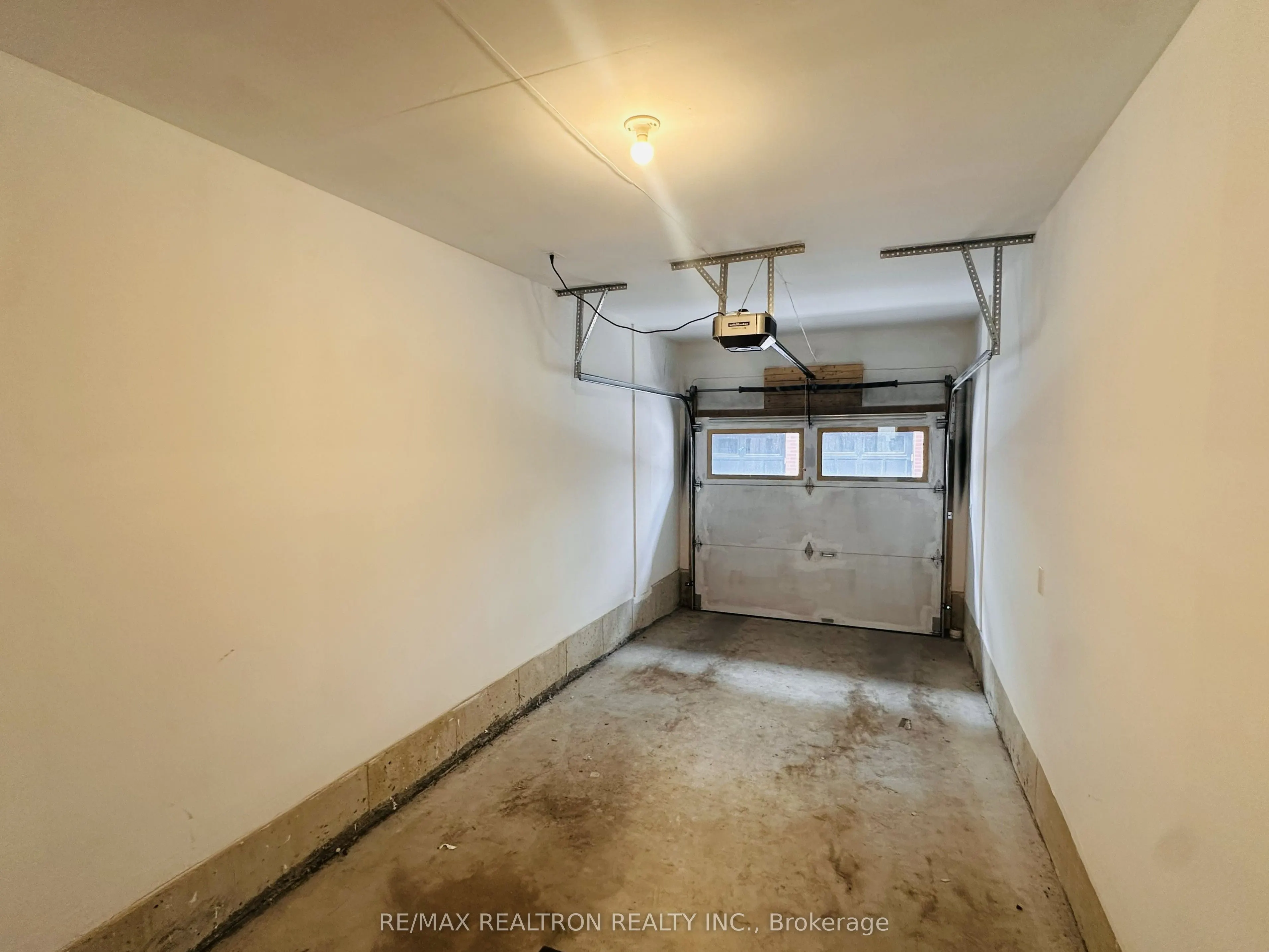 105 Matawin Lane #66