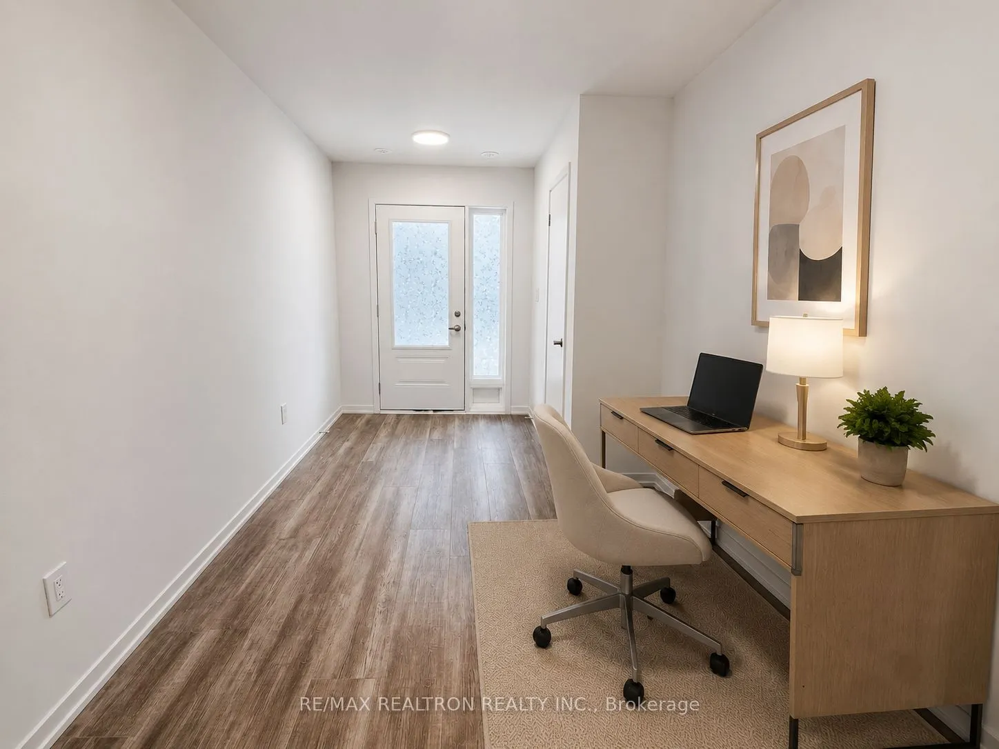 105 Matawin Lane #66