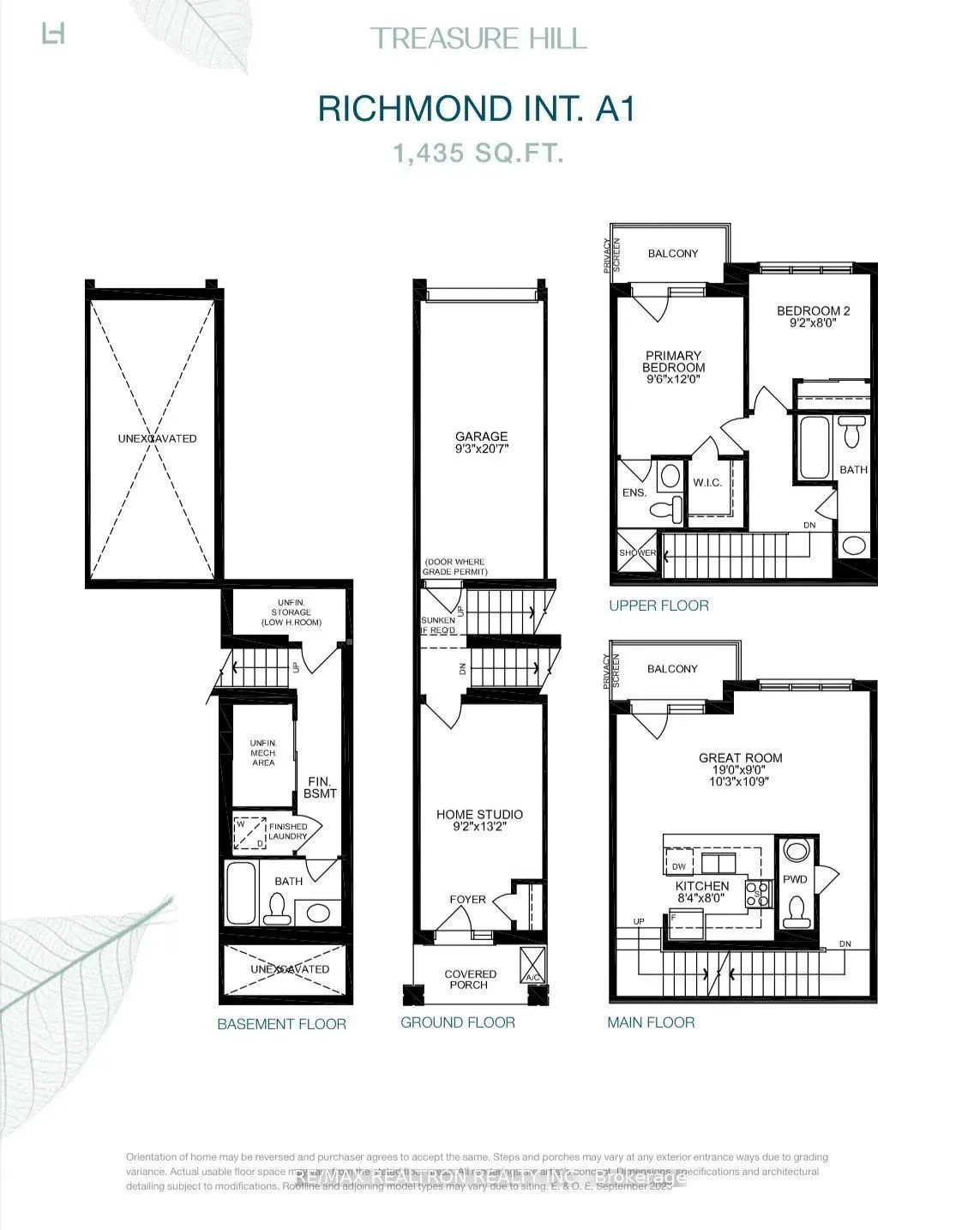 105 Matawin Lane #66