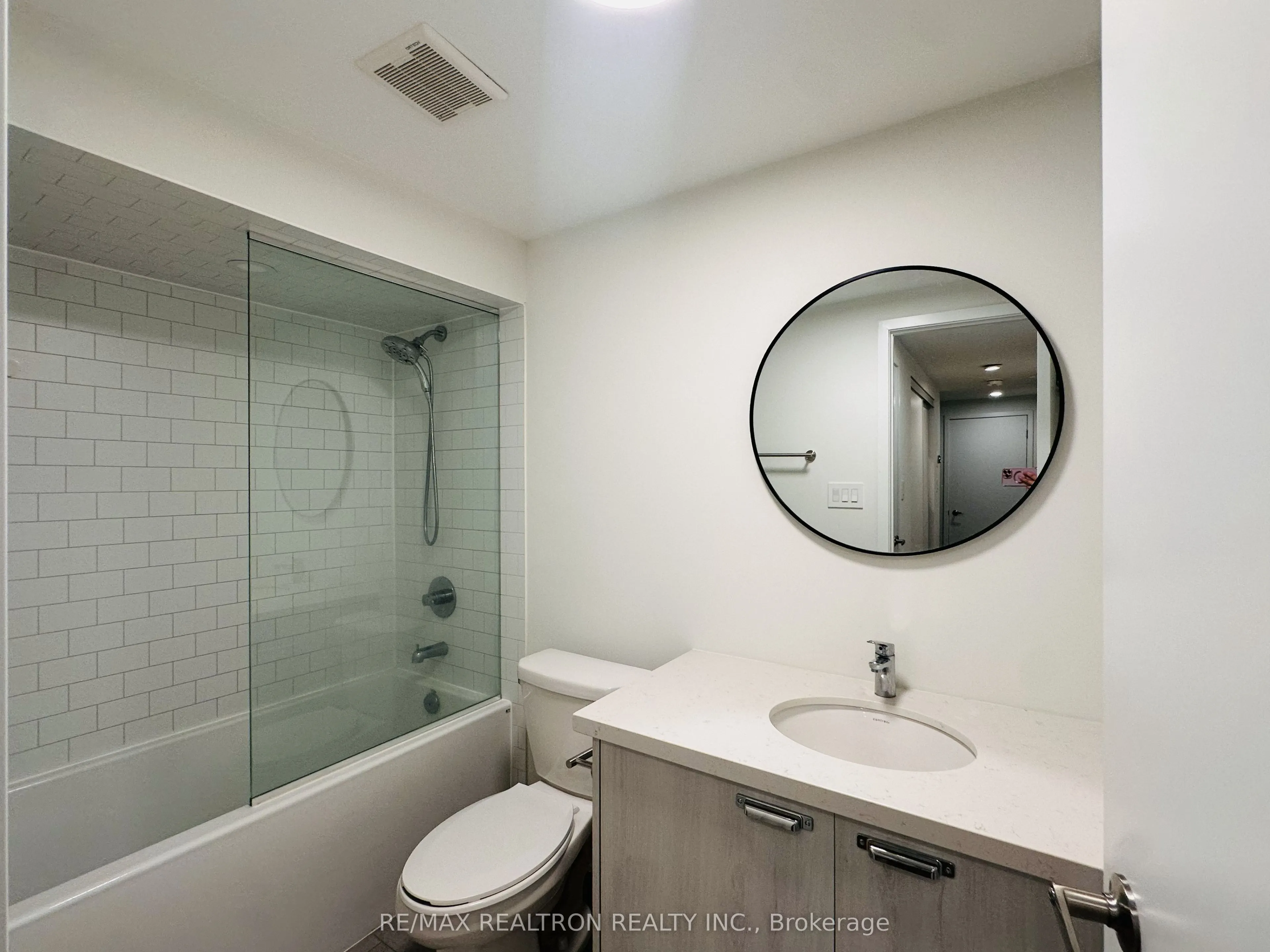 105 Matawin Lane #66