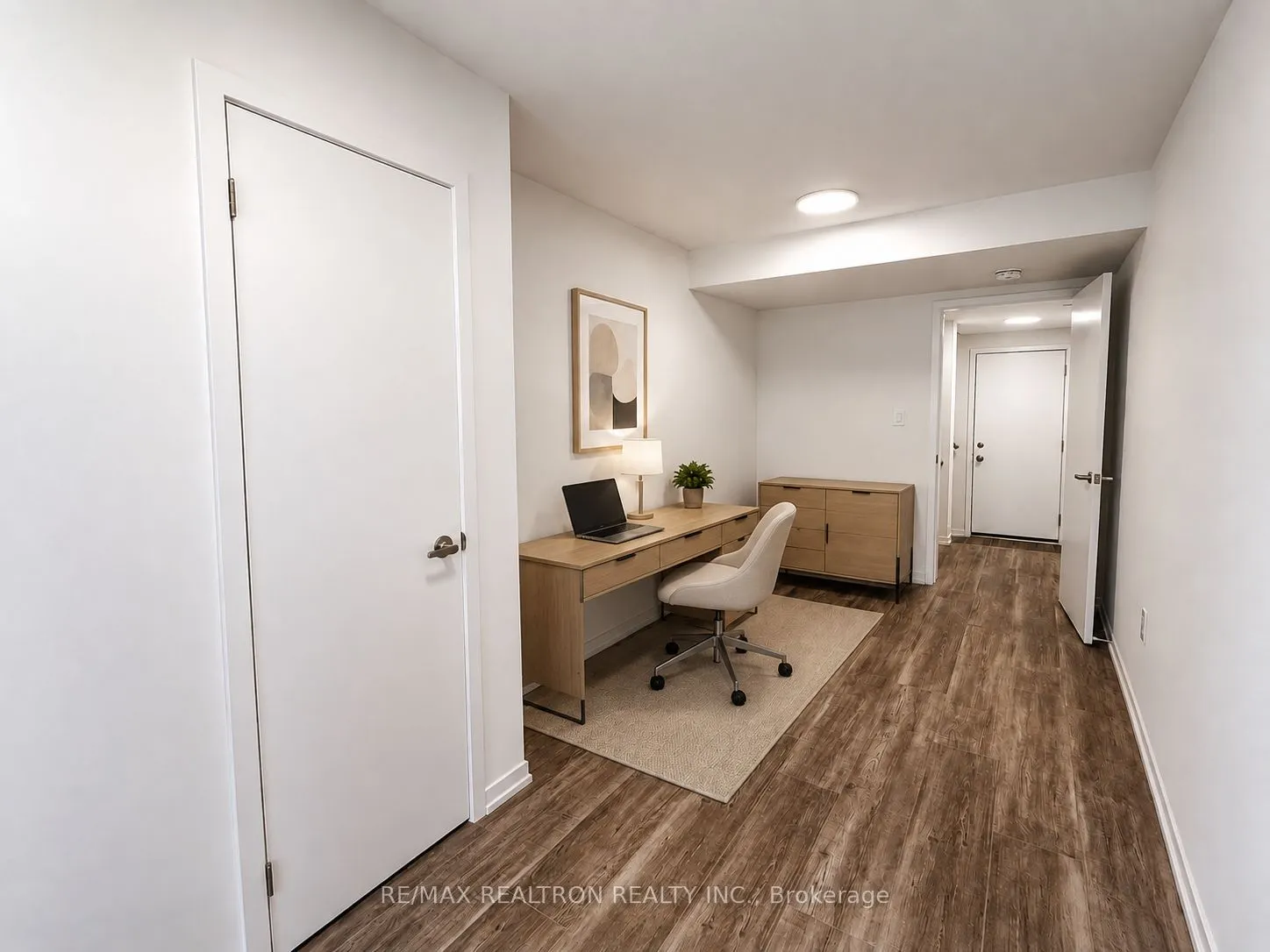 105 Matawin Lane #66